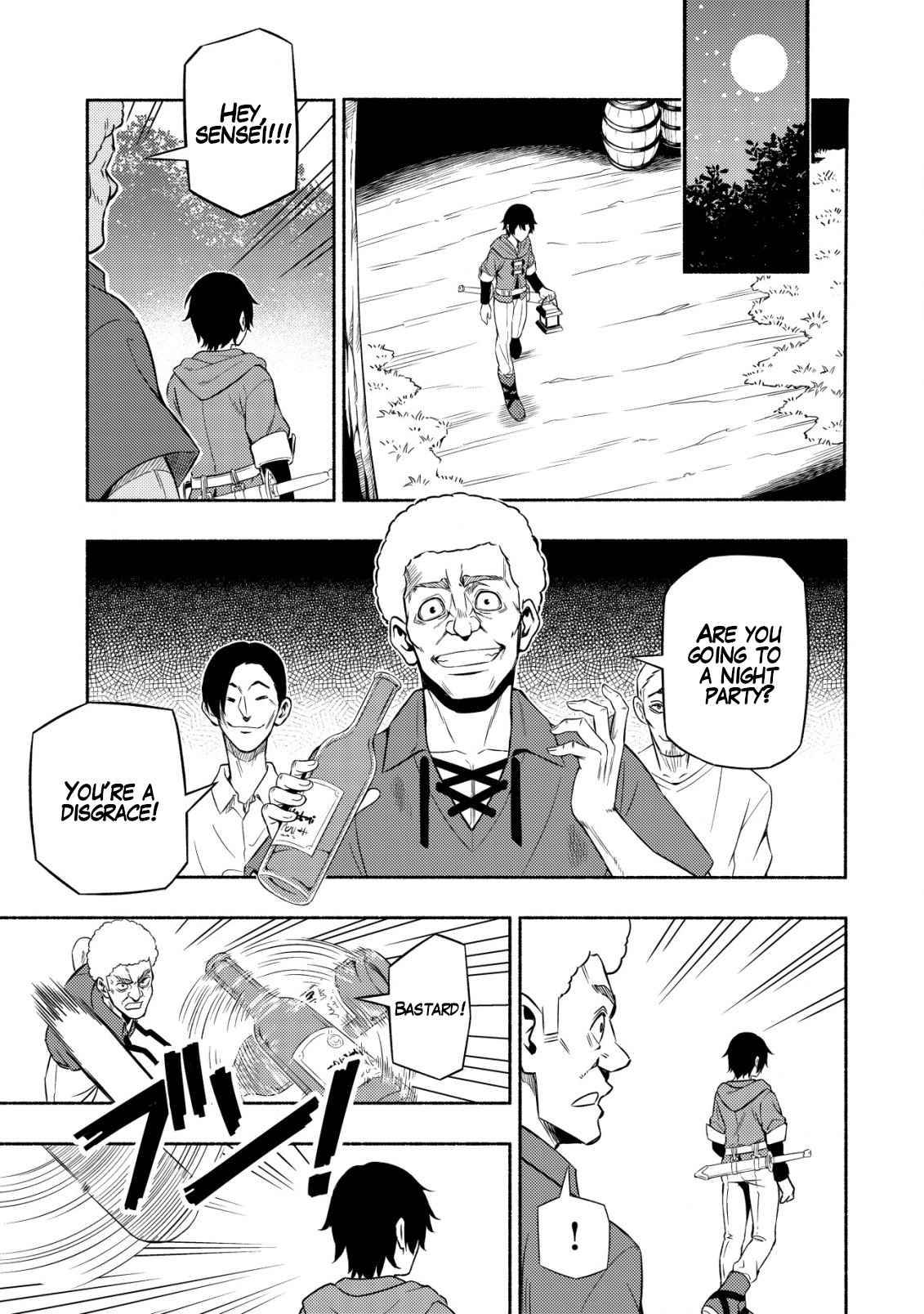 Page 3 of Chapter 2
