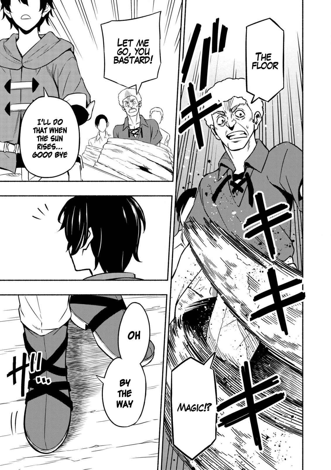 Page 5 of Chapter 2