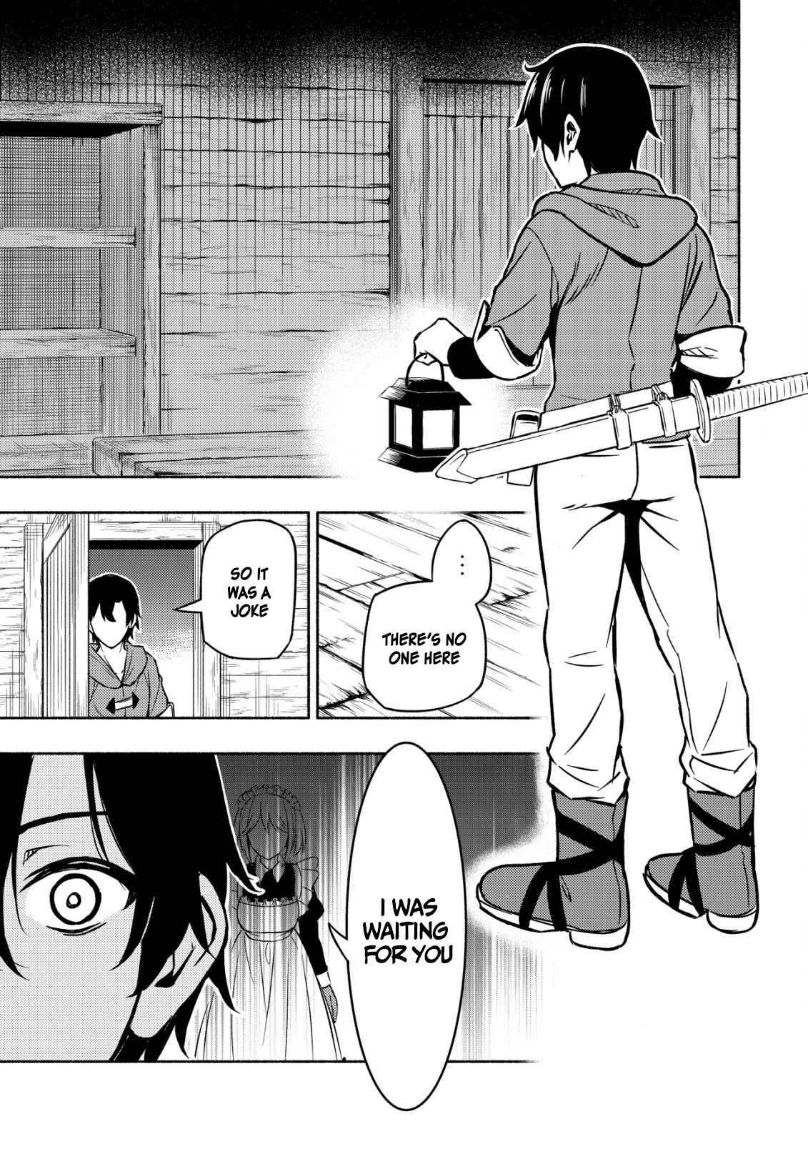 Page 9 of Chapter 2