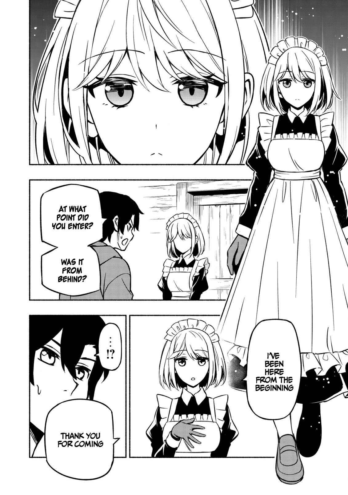 Page 10 of Chapter 2