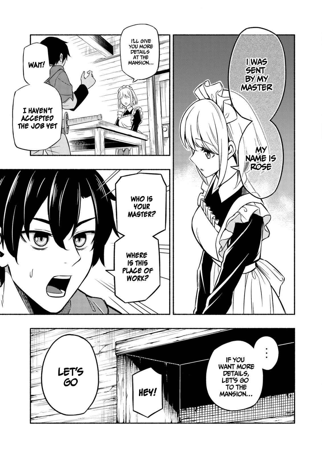Page 11 of Chapter 2