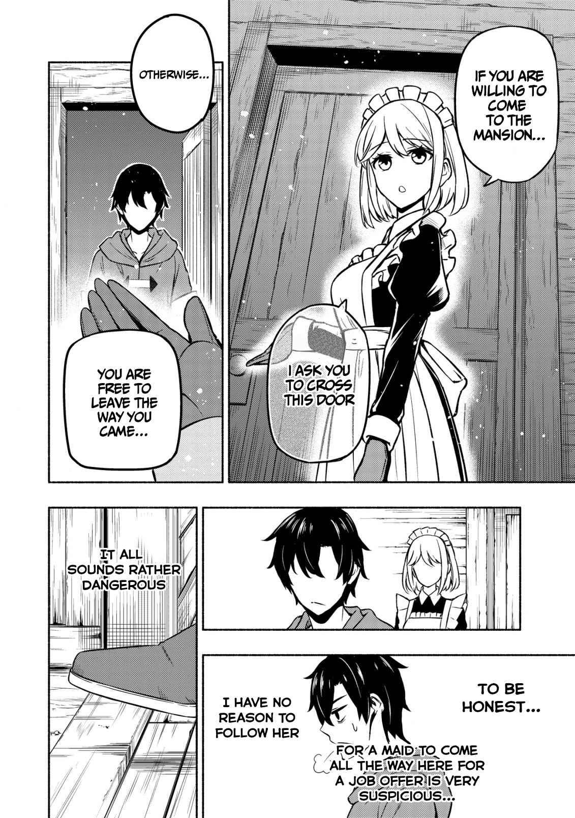 Page 12 of Chapter 2