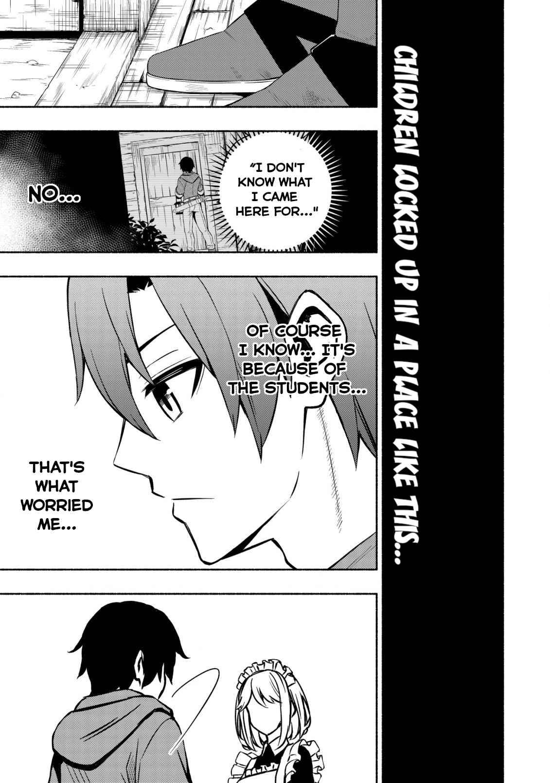 Page 13 of Chapter 2