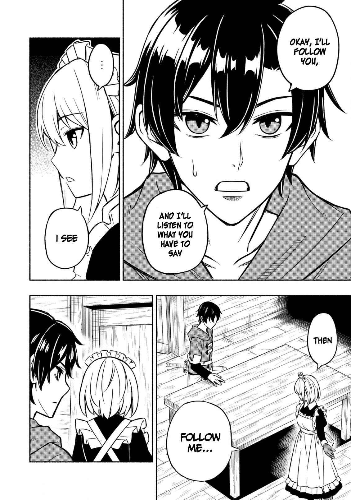 Page 14 of Chapter 2