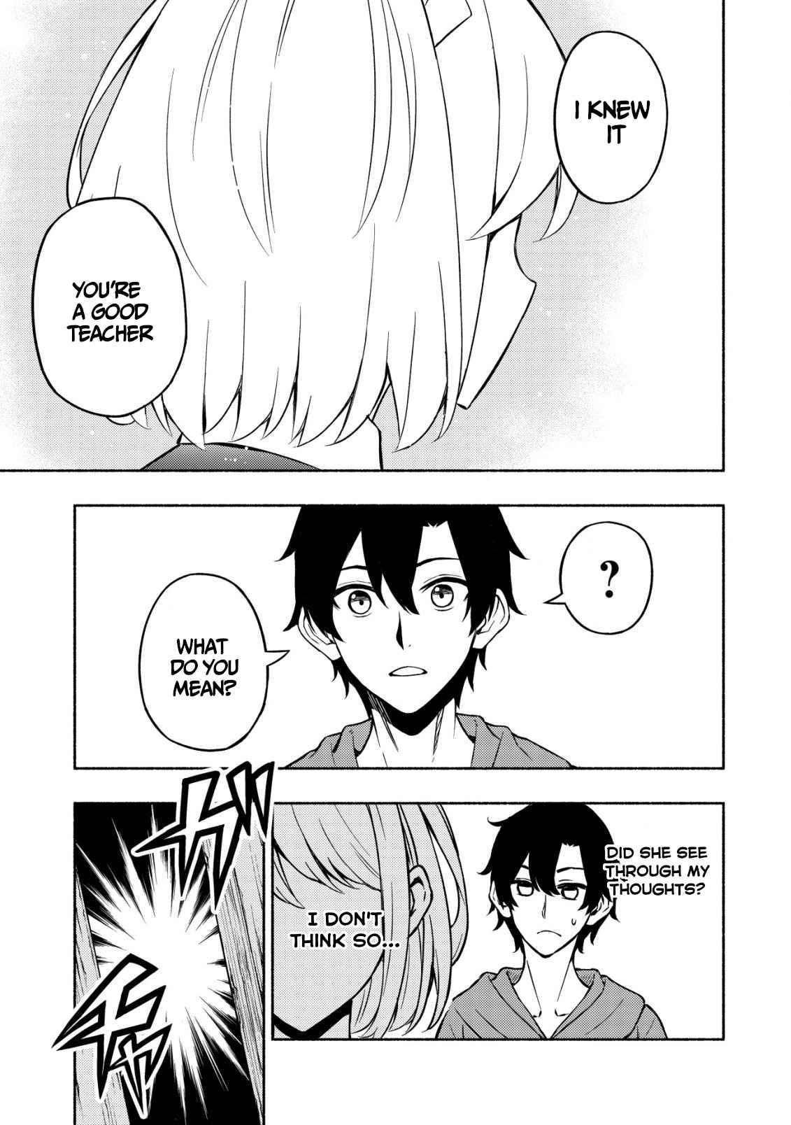 Page 15 of Chapter 2