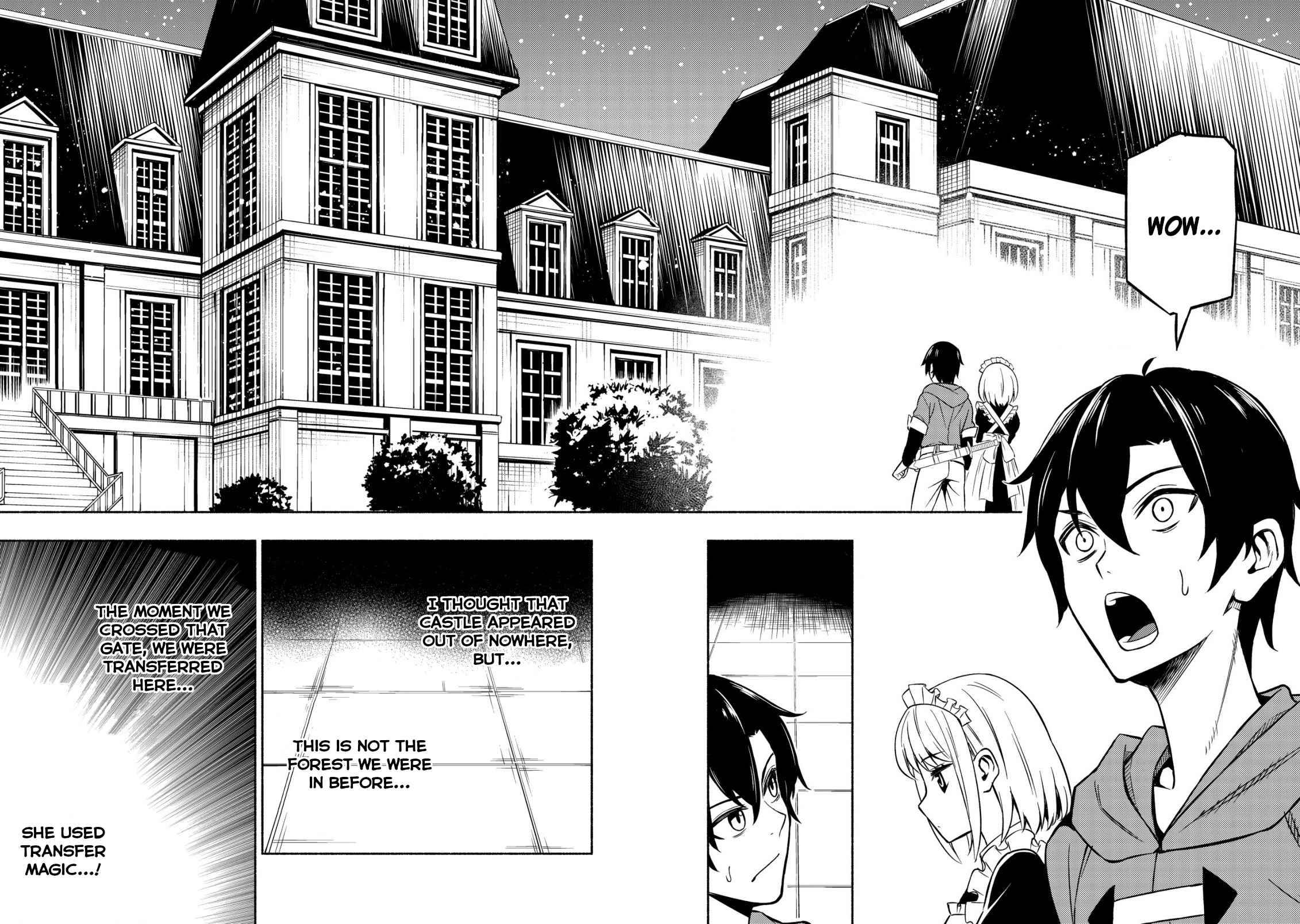 Page 16 of Chapter 2