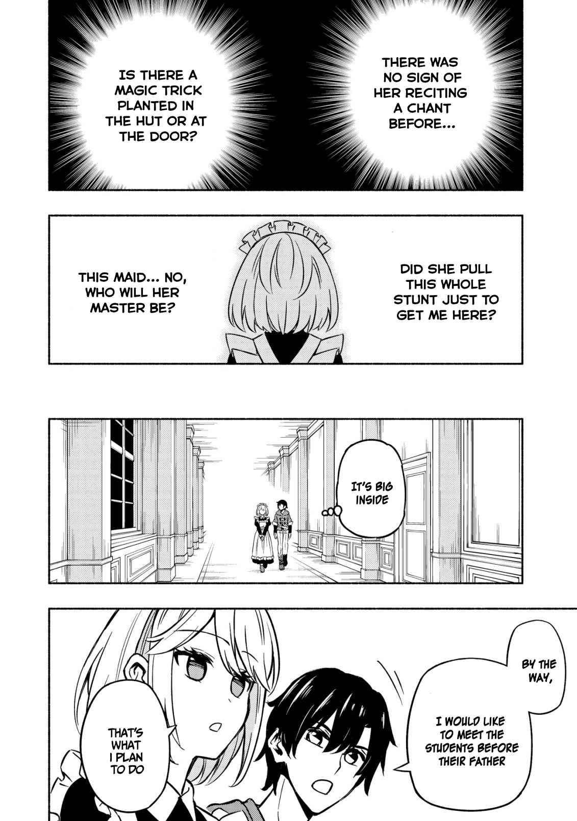 Page 17 of Chapter 2