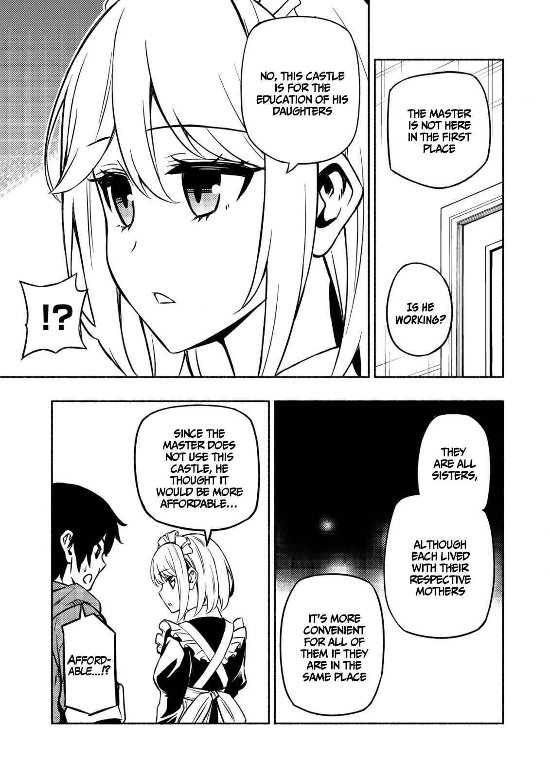 Page 18 of Chapter 2