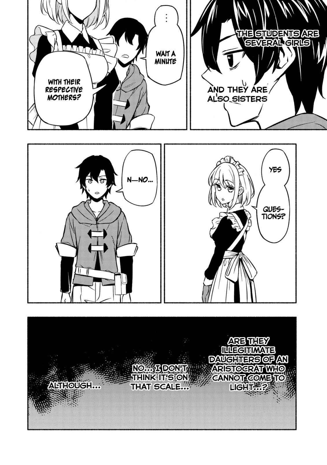 Page 19 of Chapter 2