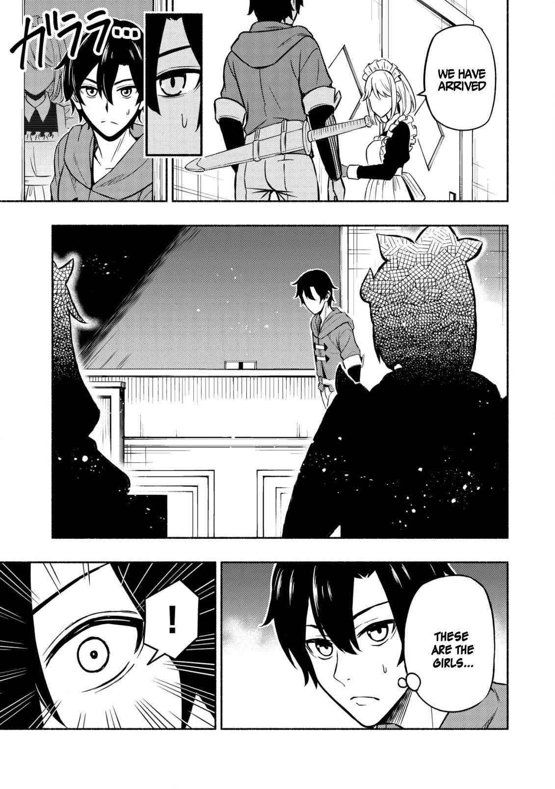 Page 20 of Chapter 2