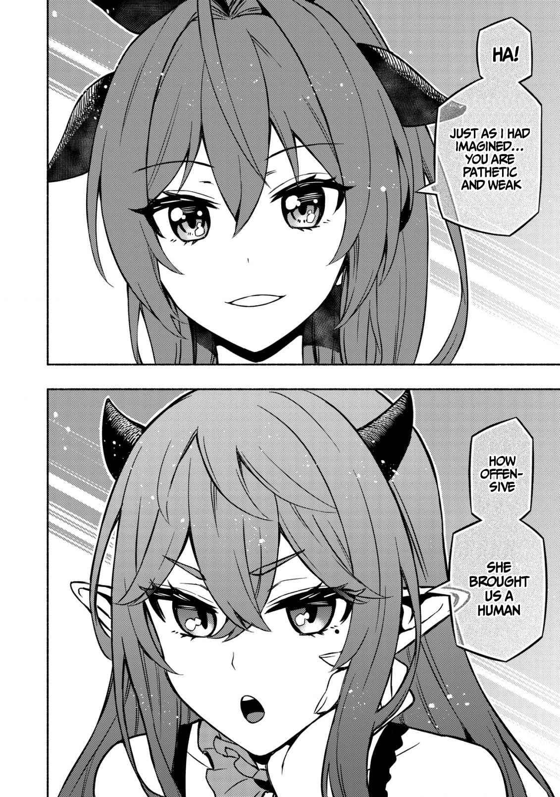 Page 21 of Chapter 2