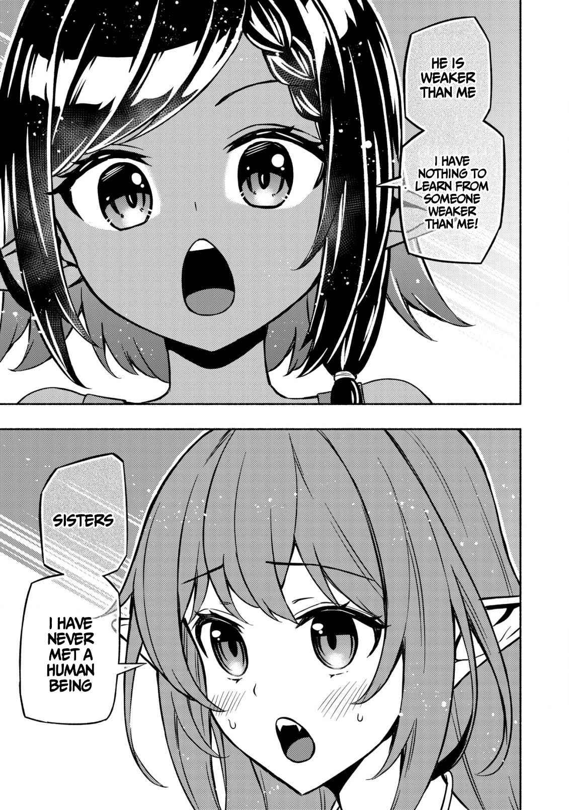 Page 22 of Chapter 2