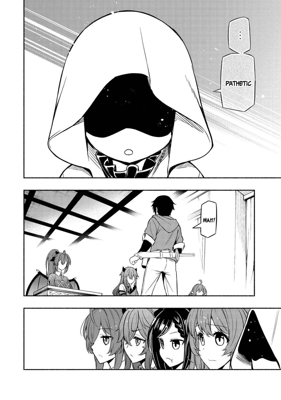 Page 23 of Chapter 2