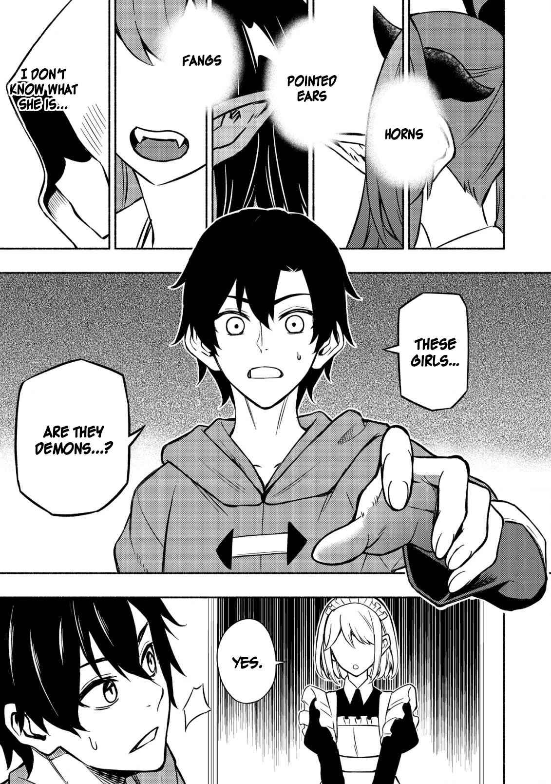 Page 24 of Chapter 2