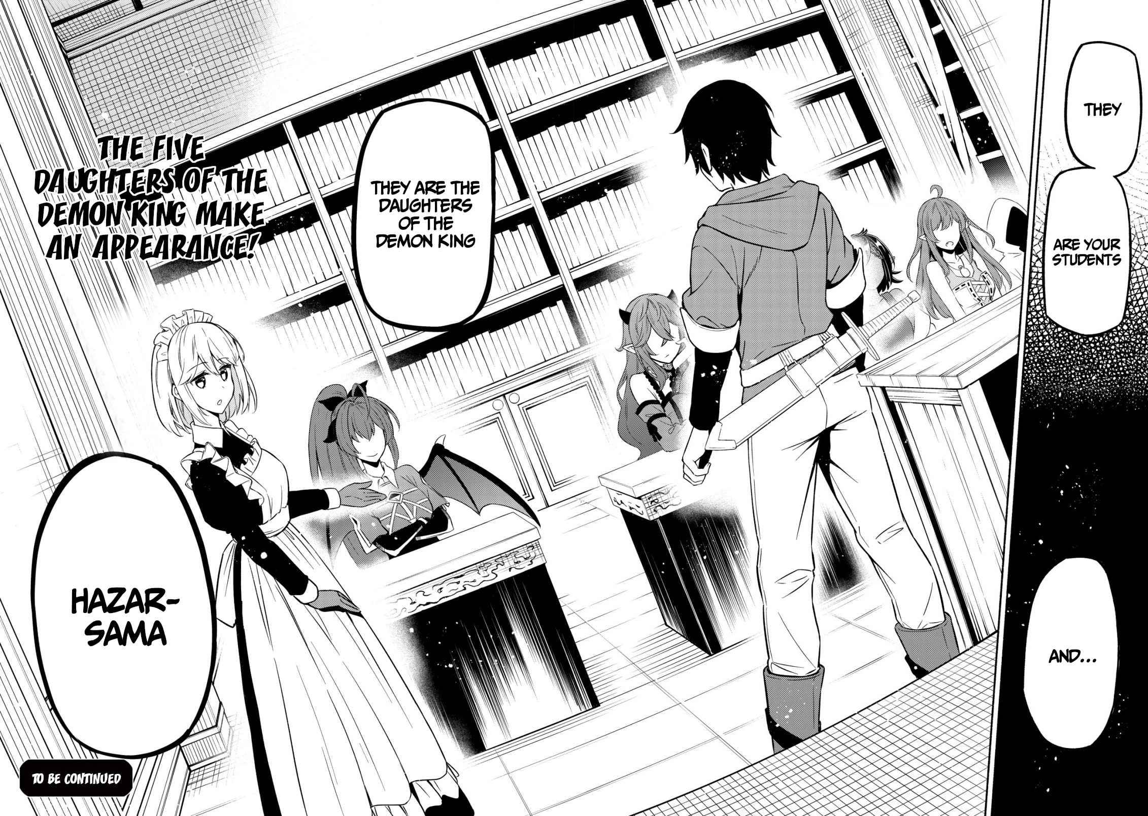 Page 25 of Chapter 2