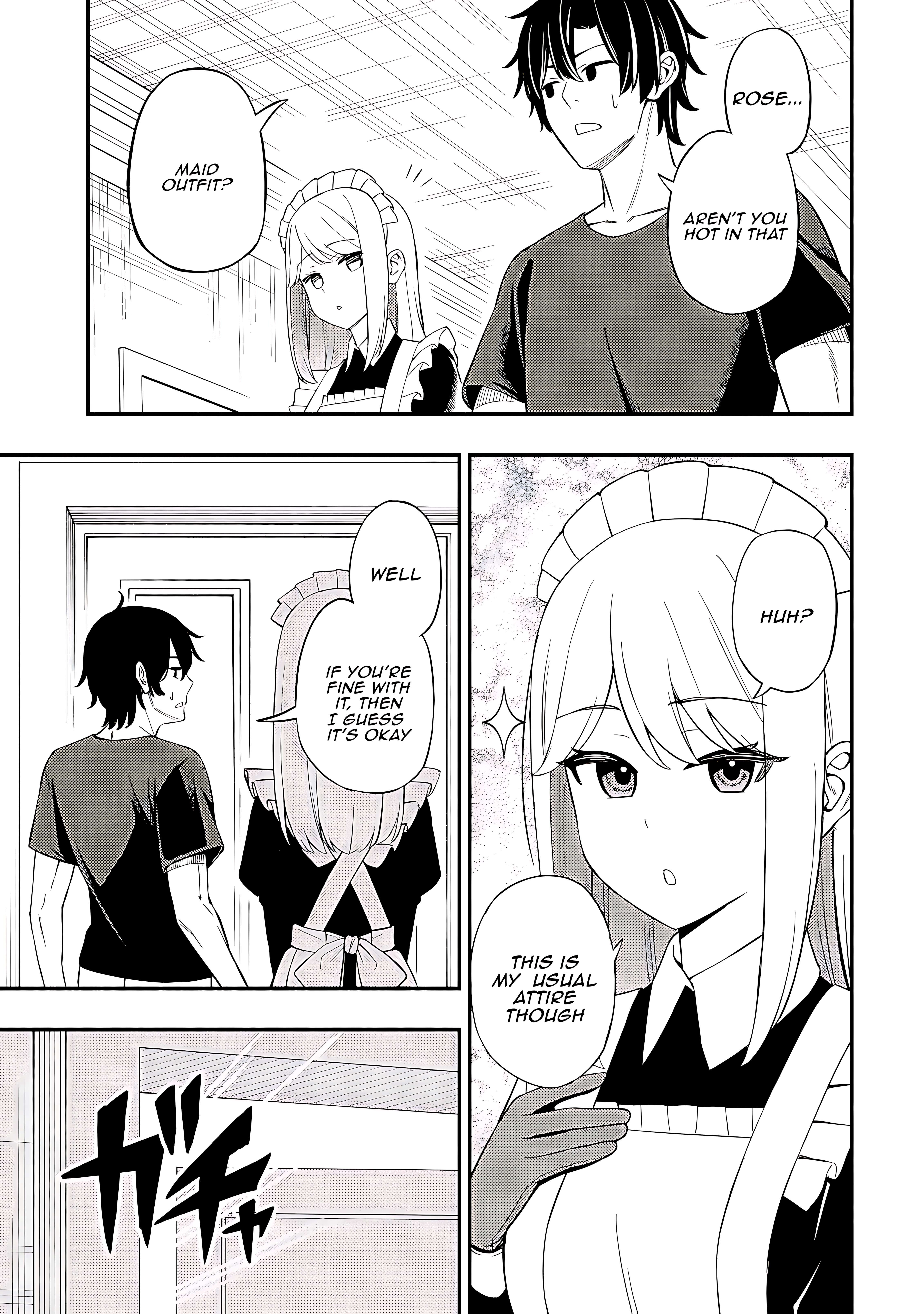 Page 1 of Chapter 20