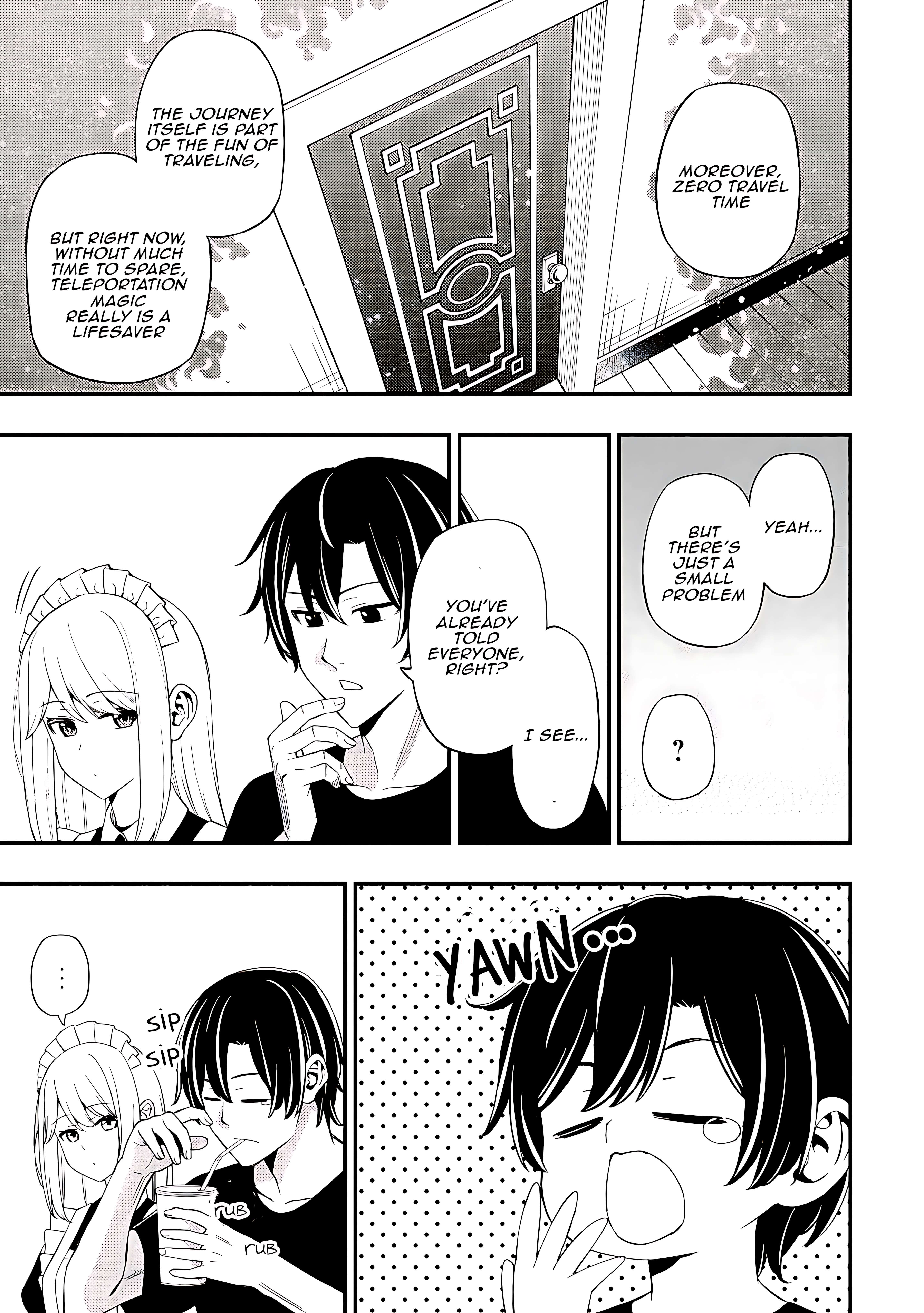 Page 4 of Chapter 20