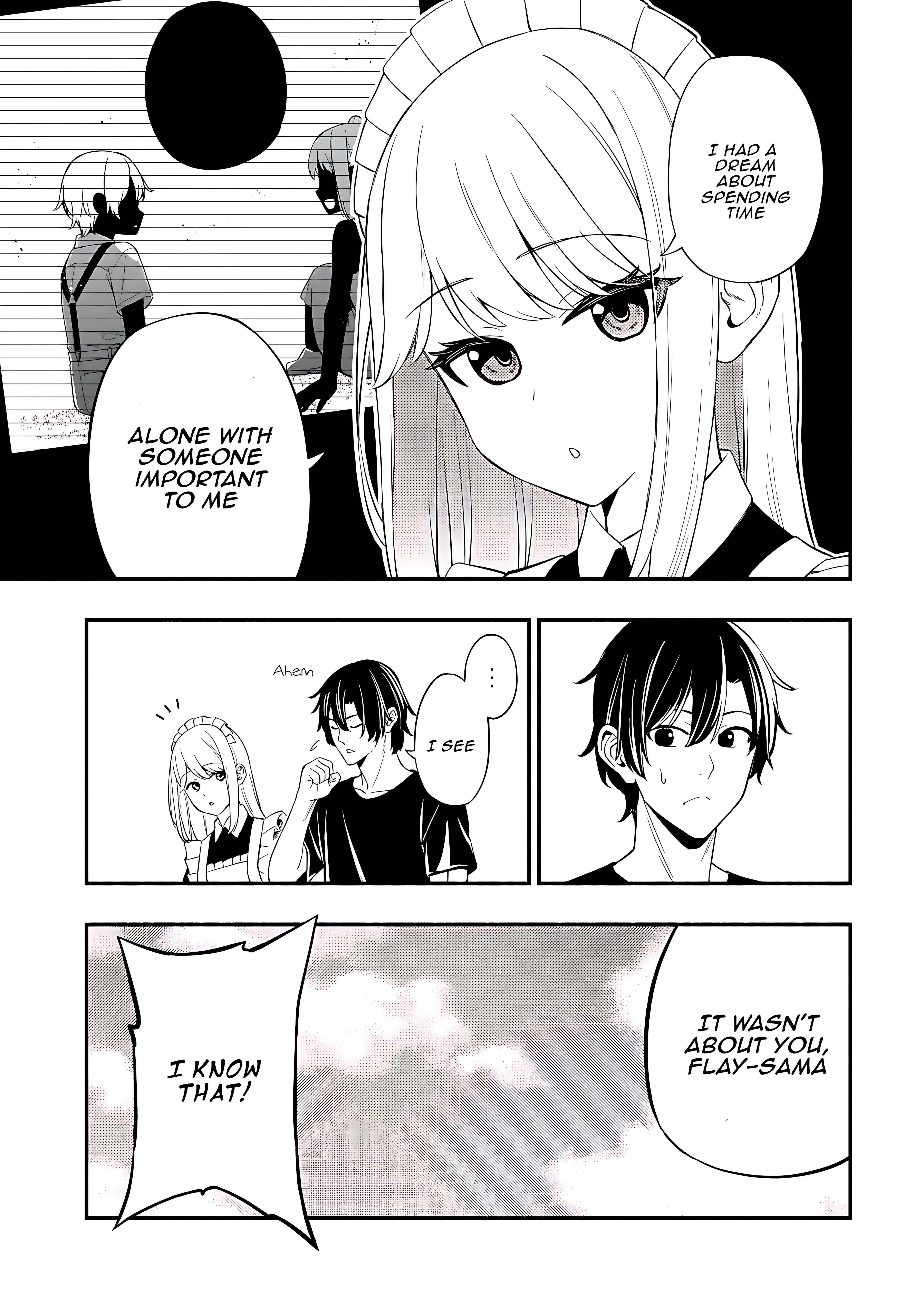 Page 6 of Chapter 20