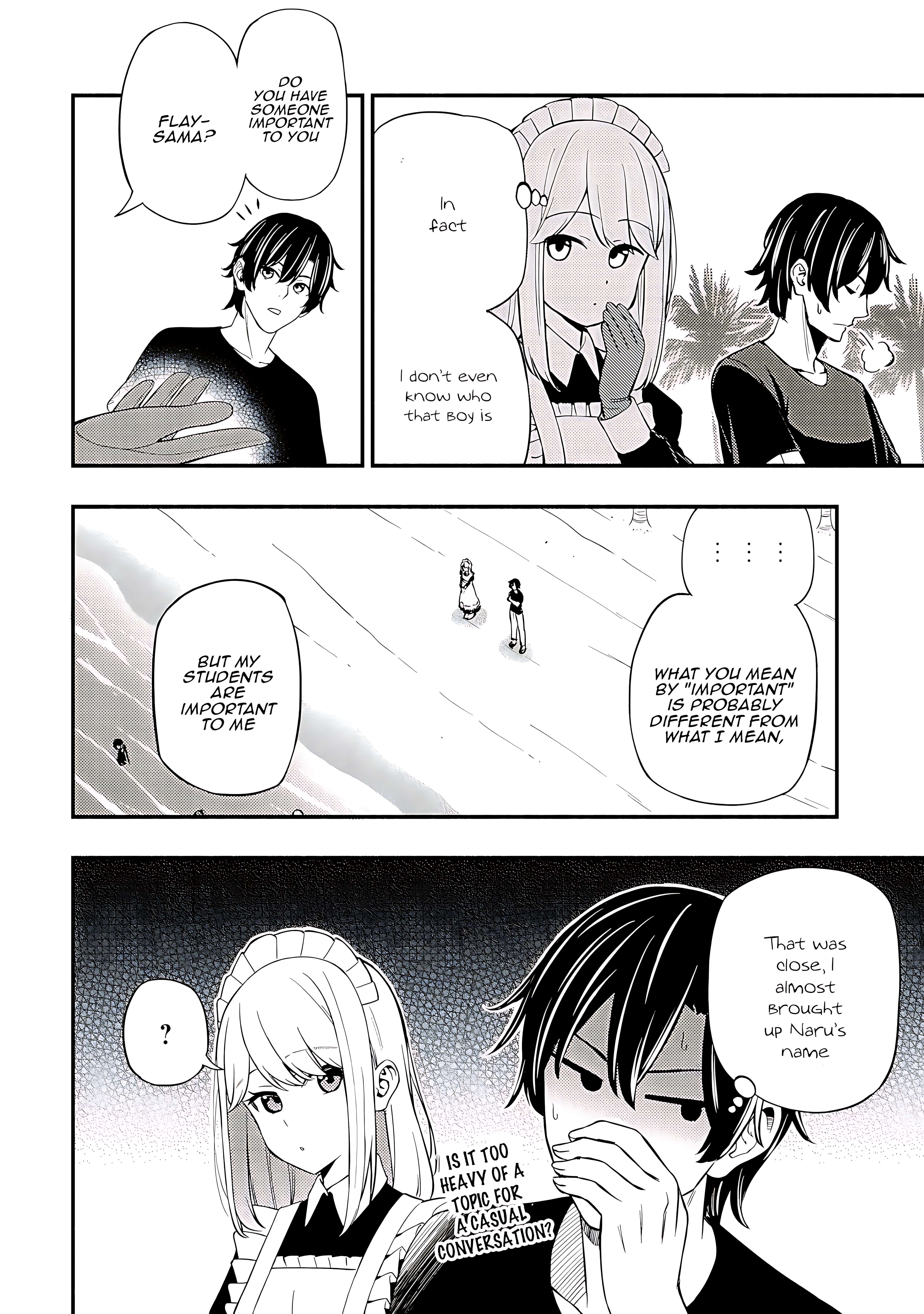 Page 7 of Chapter 20