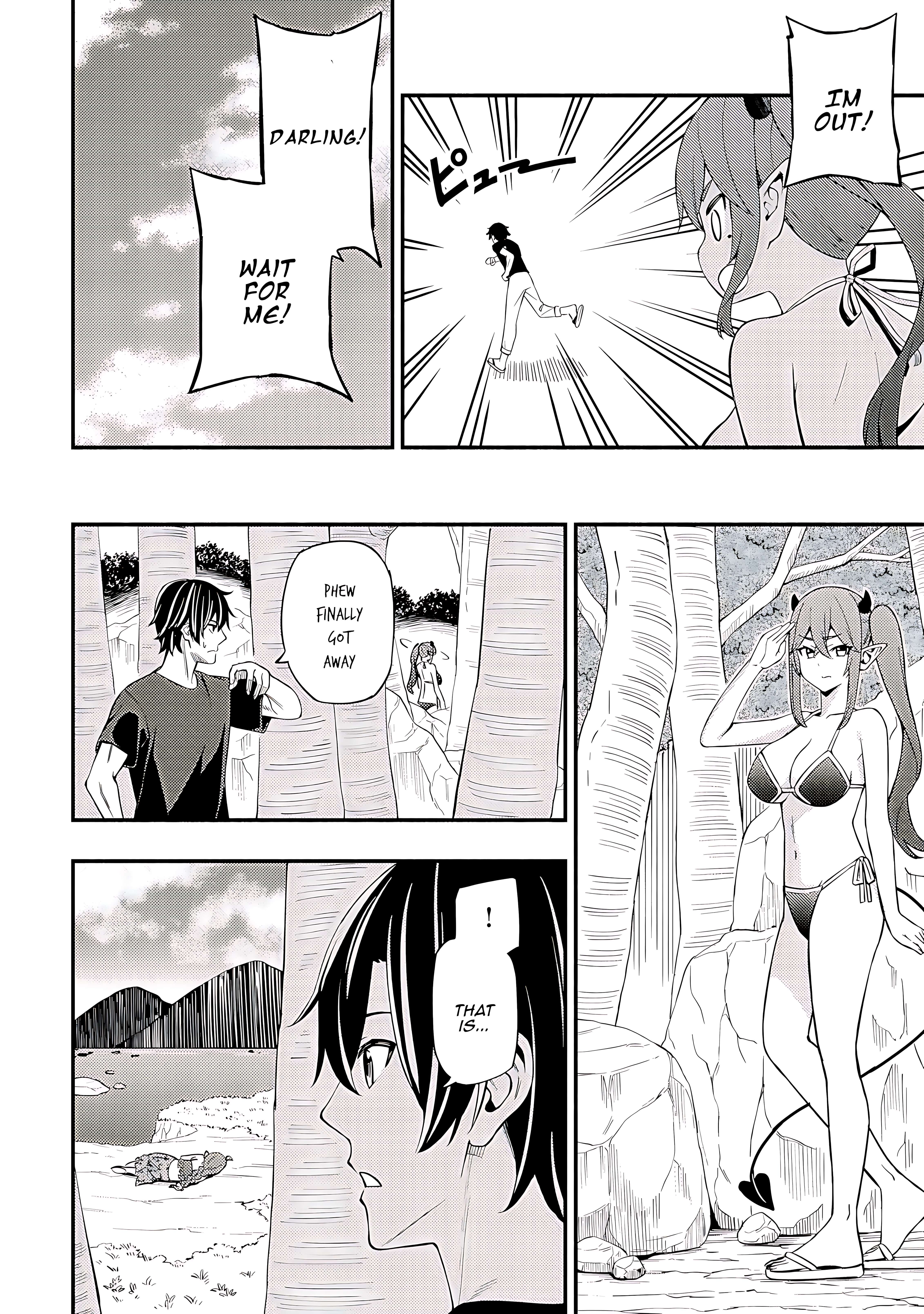 Page 9 of Chapter 20