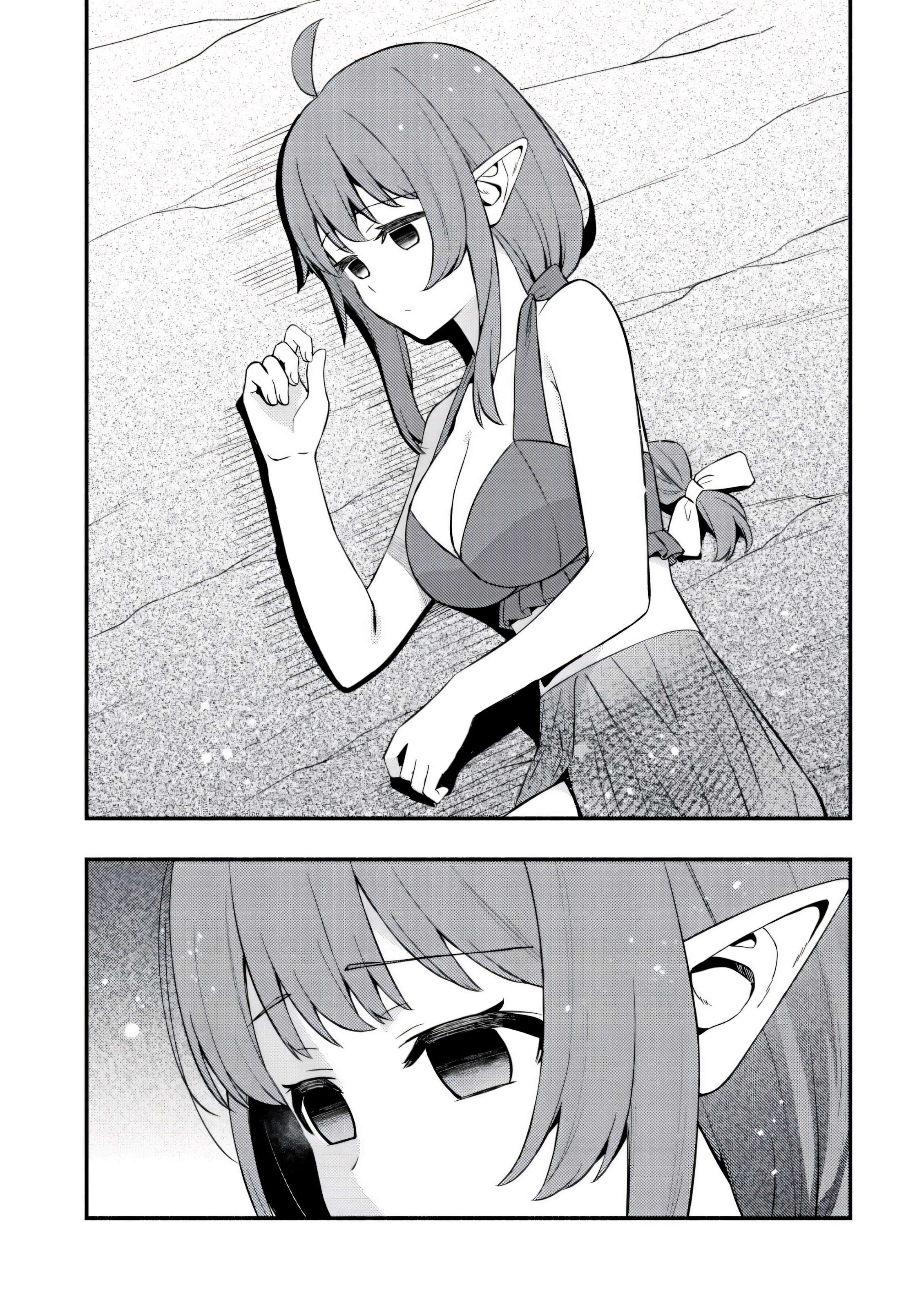Page 10 of Chapter 20