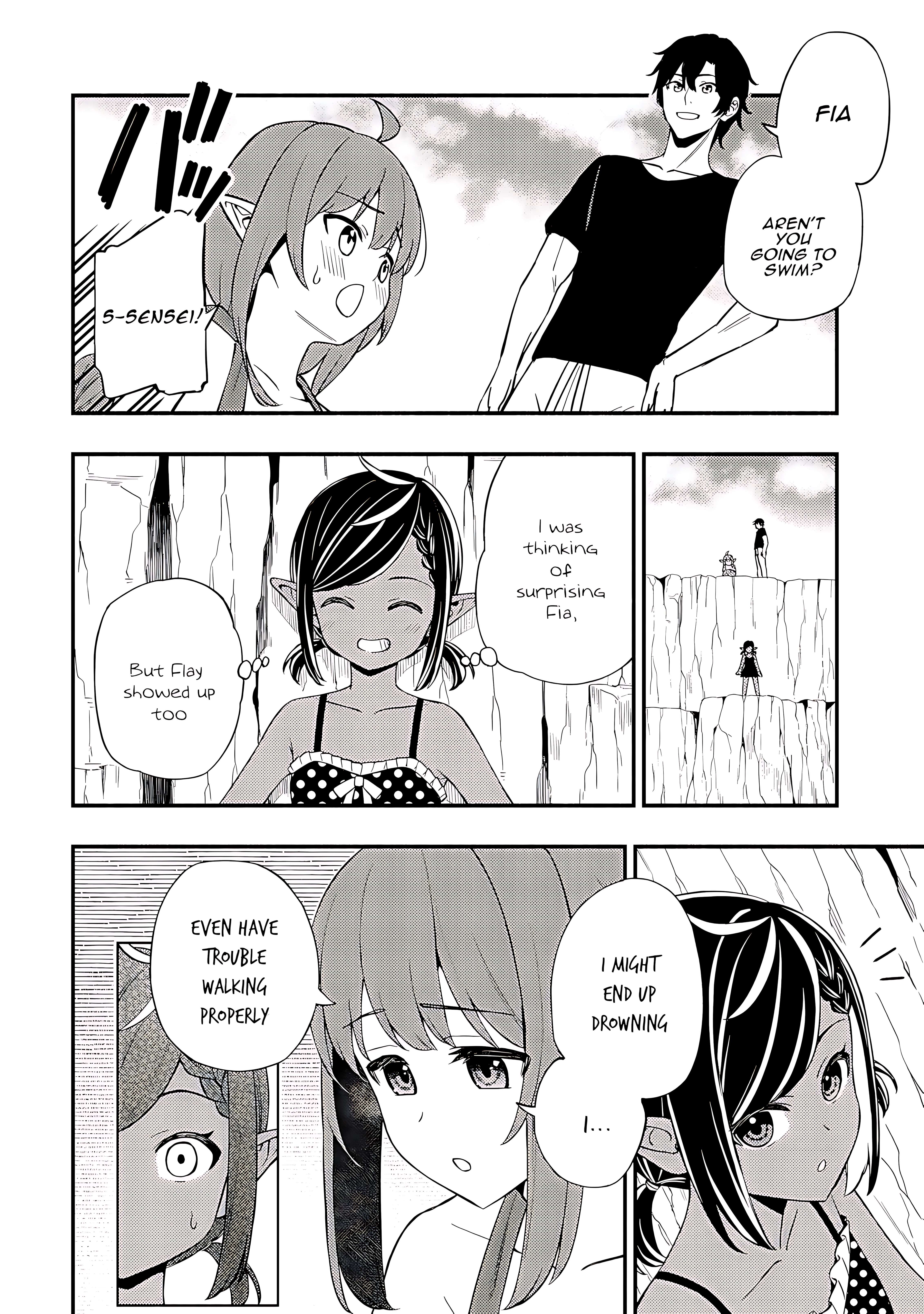 Page 11 of Chapter 20