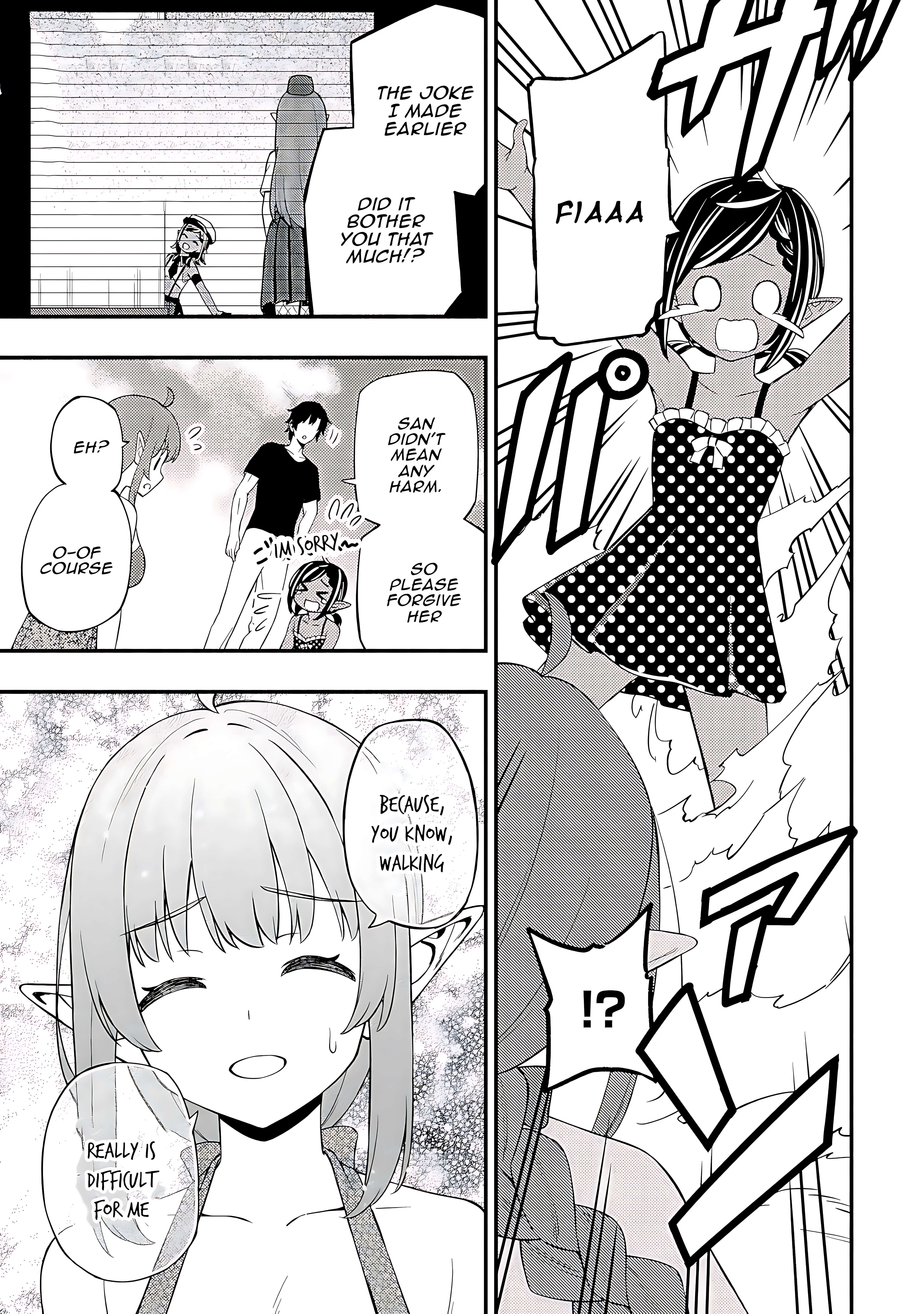 Page 12 of Chapter 20