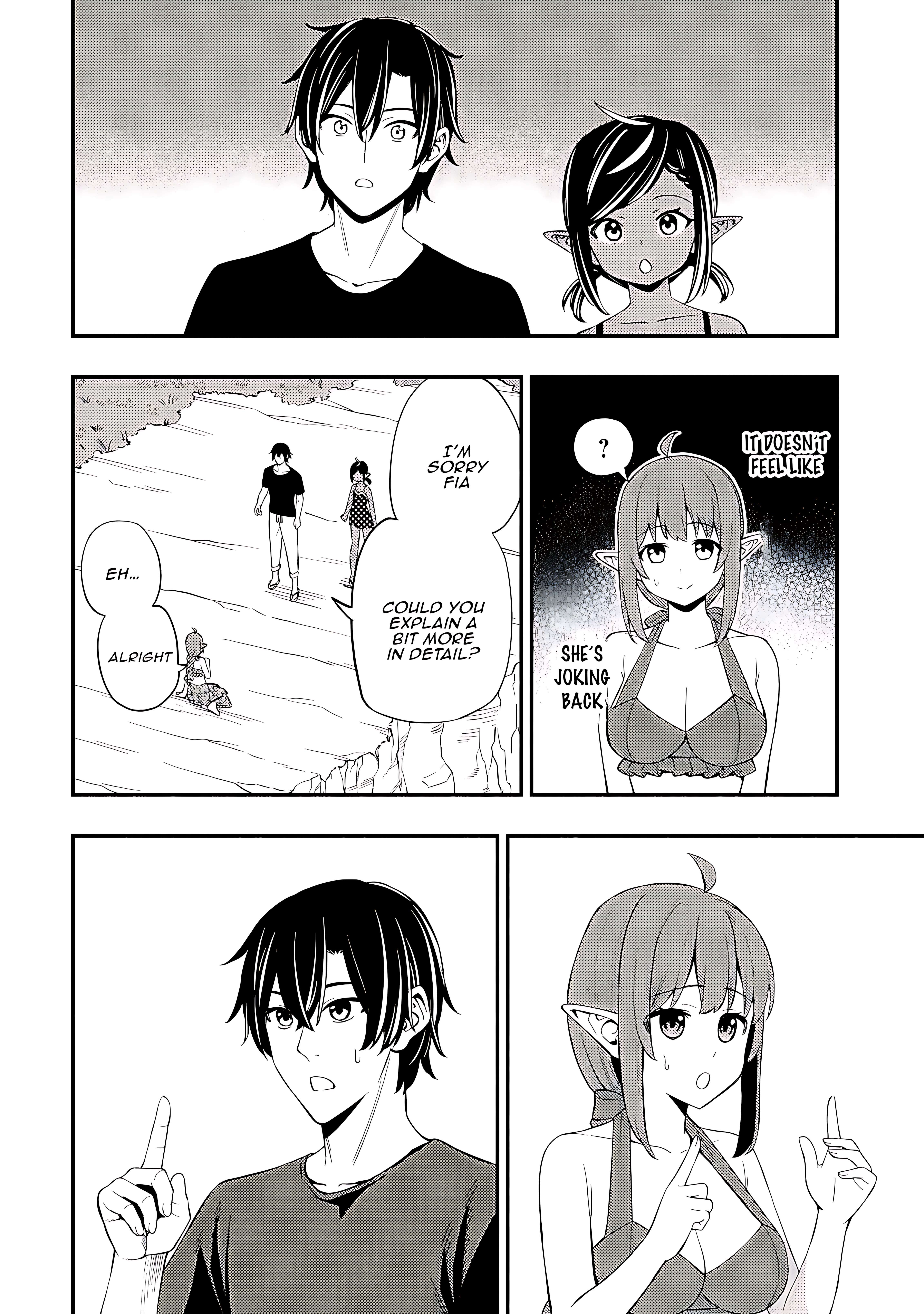 Page 13 of Chapter 20