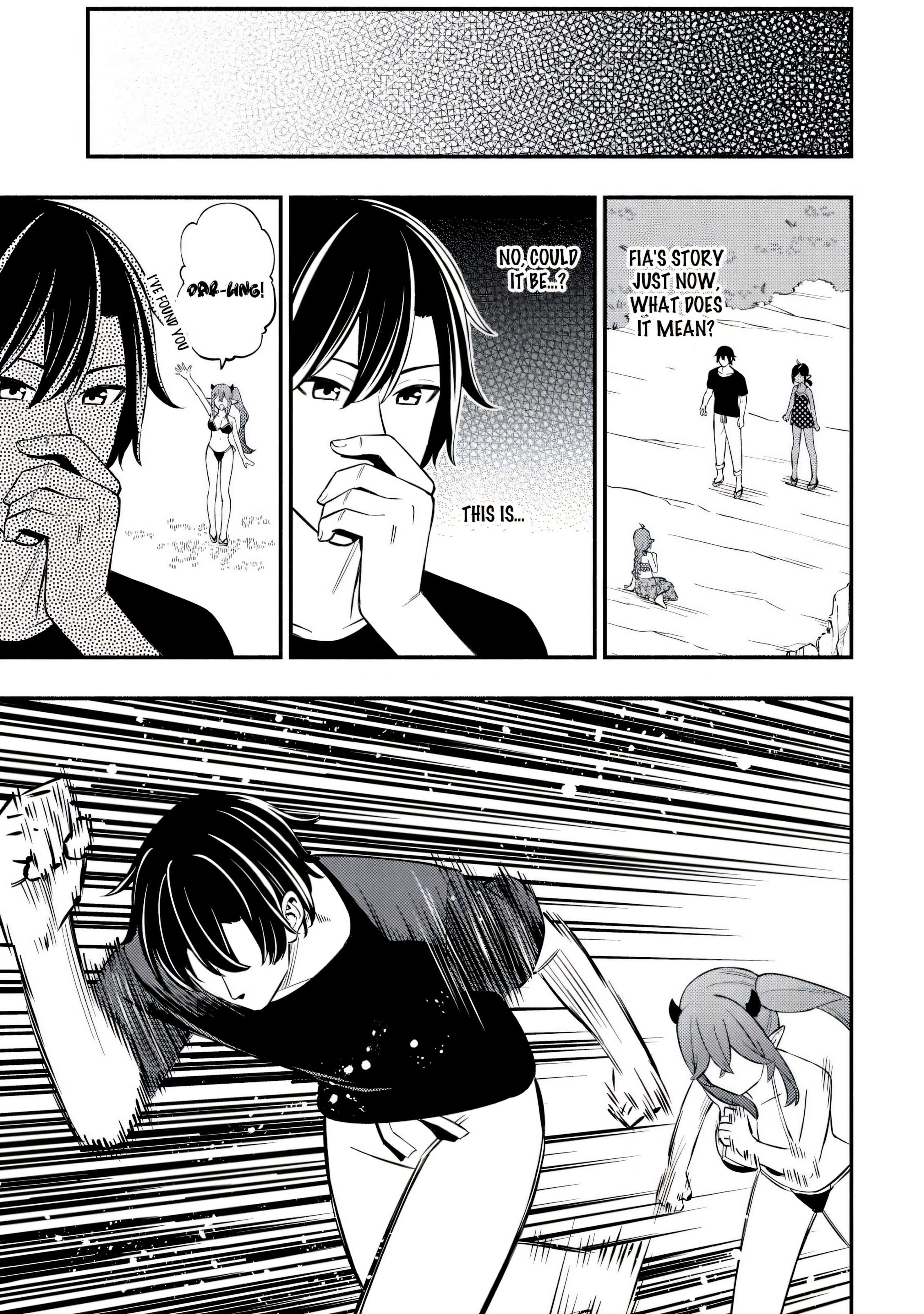 Page 14 of Chapter 20