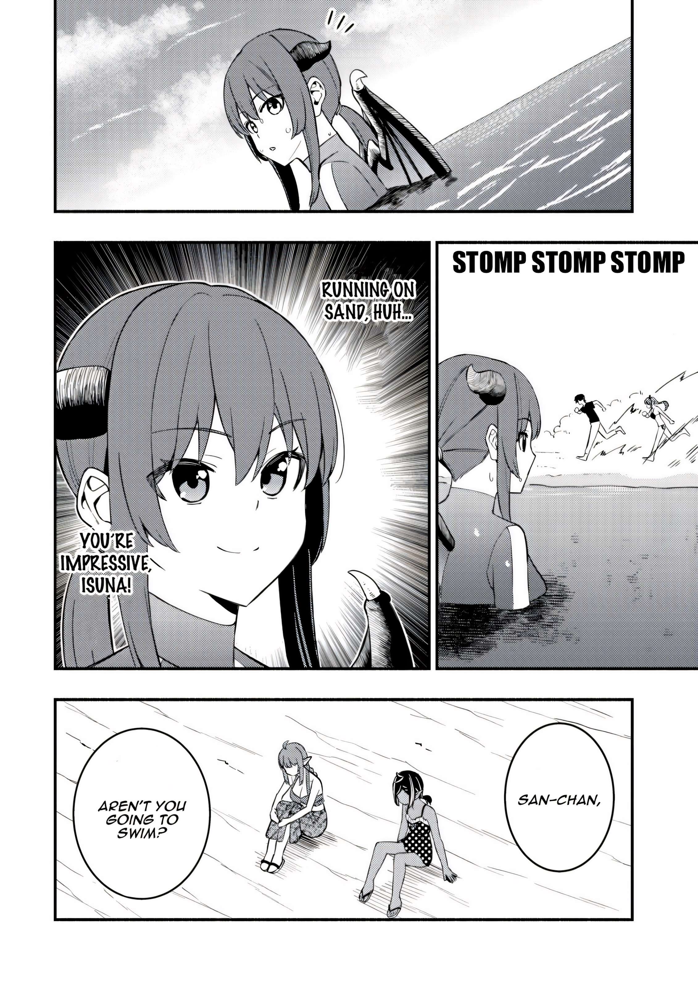Page 15 of Chapter 20