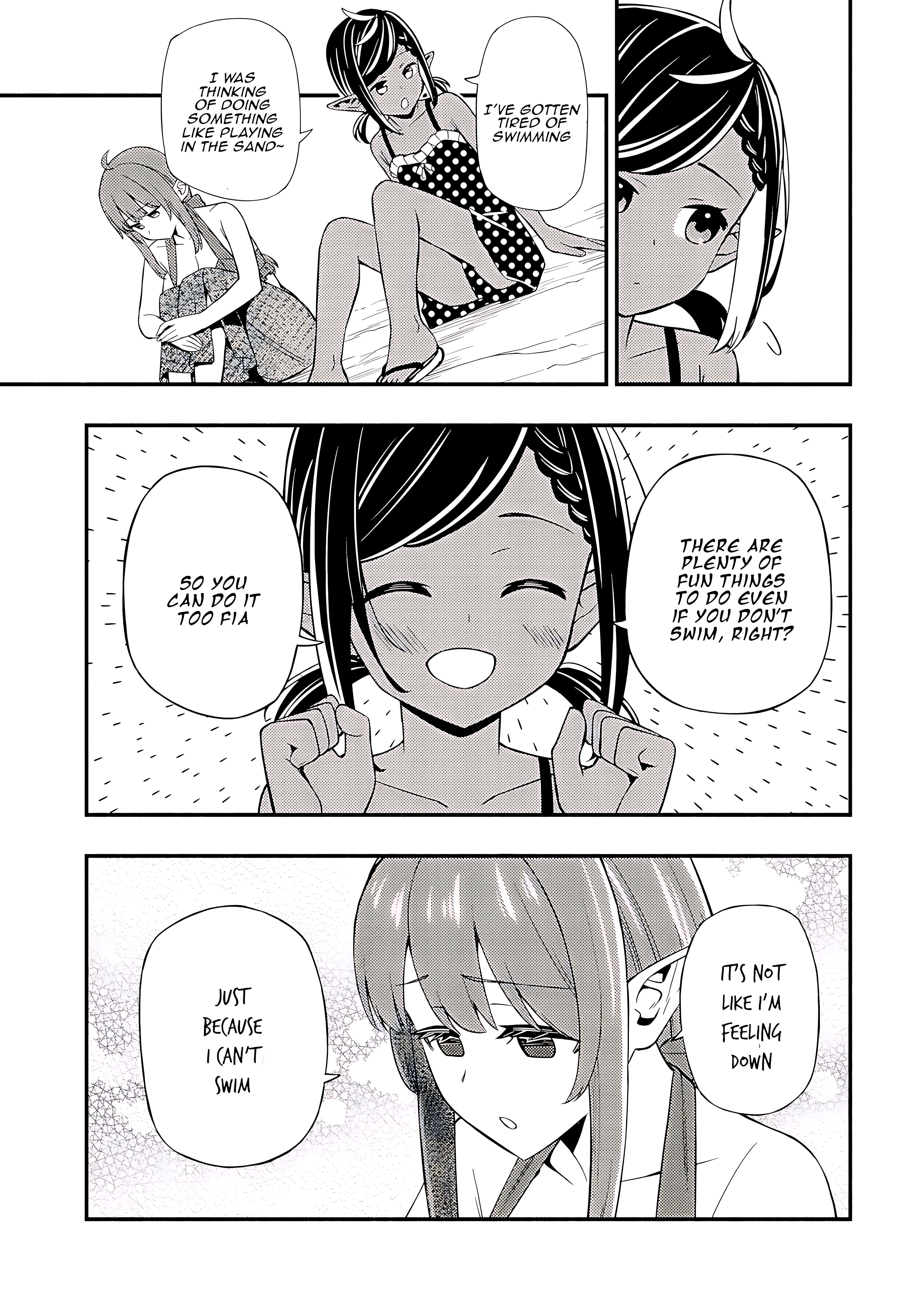 Page 16 of Chapter 20