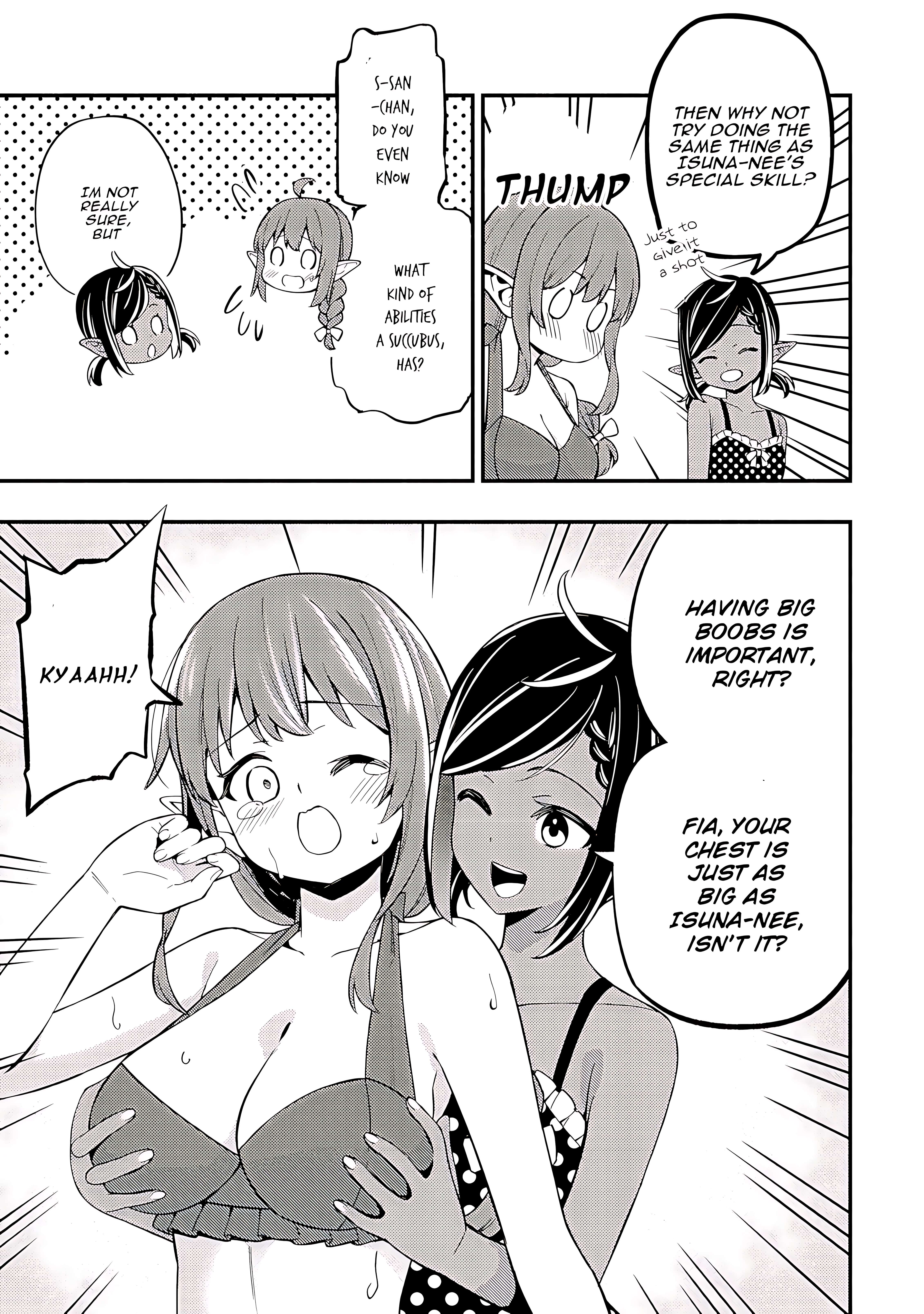Page 18 of Chapter 20