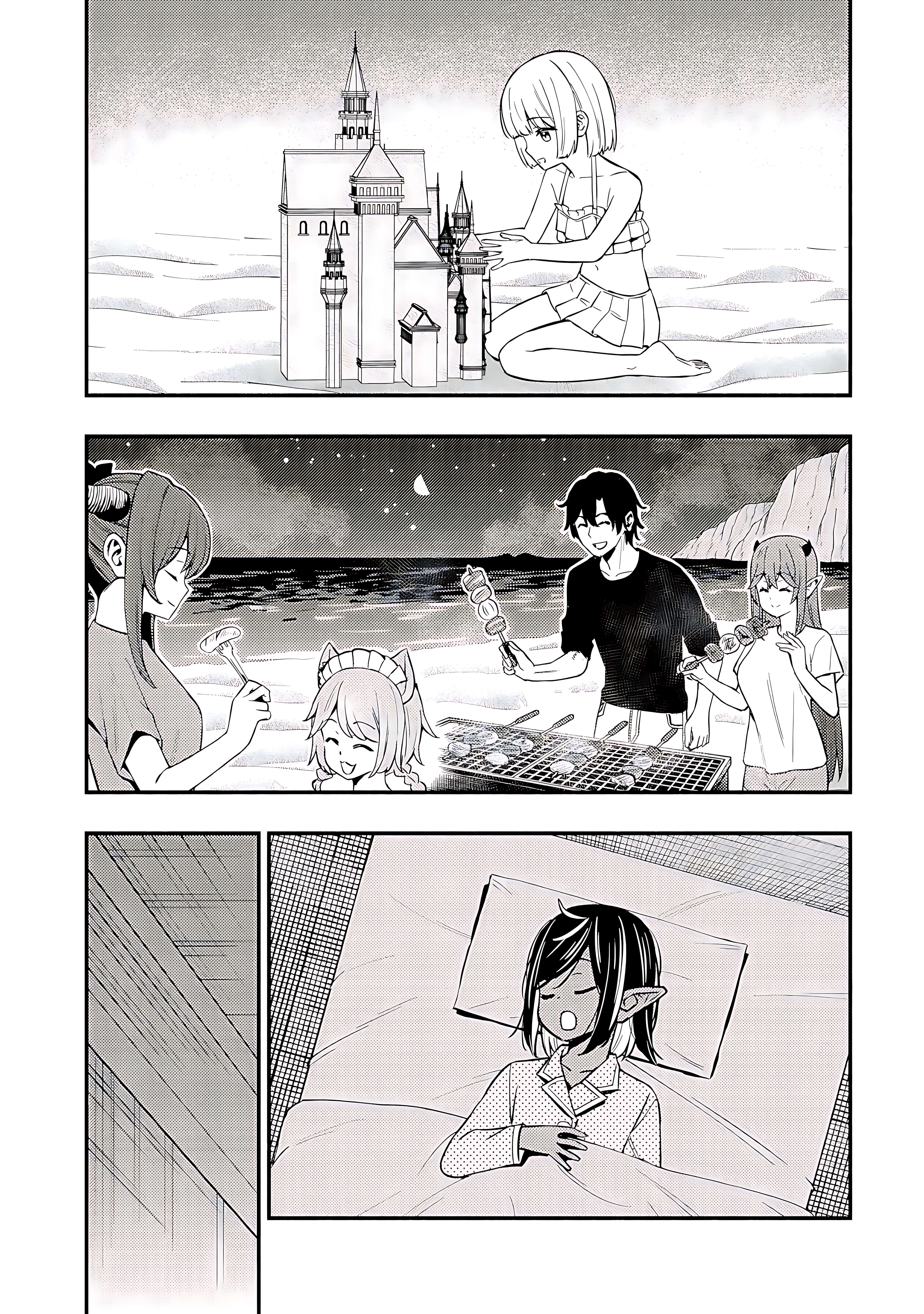 Page 20 of Chapter 20