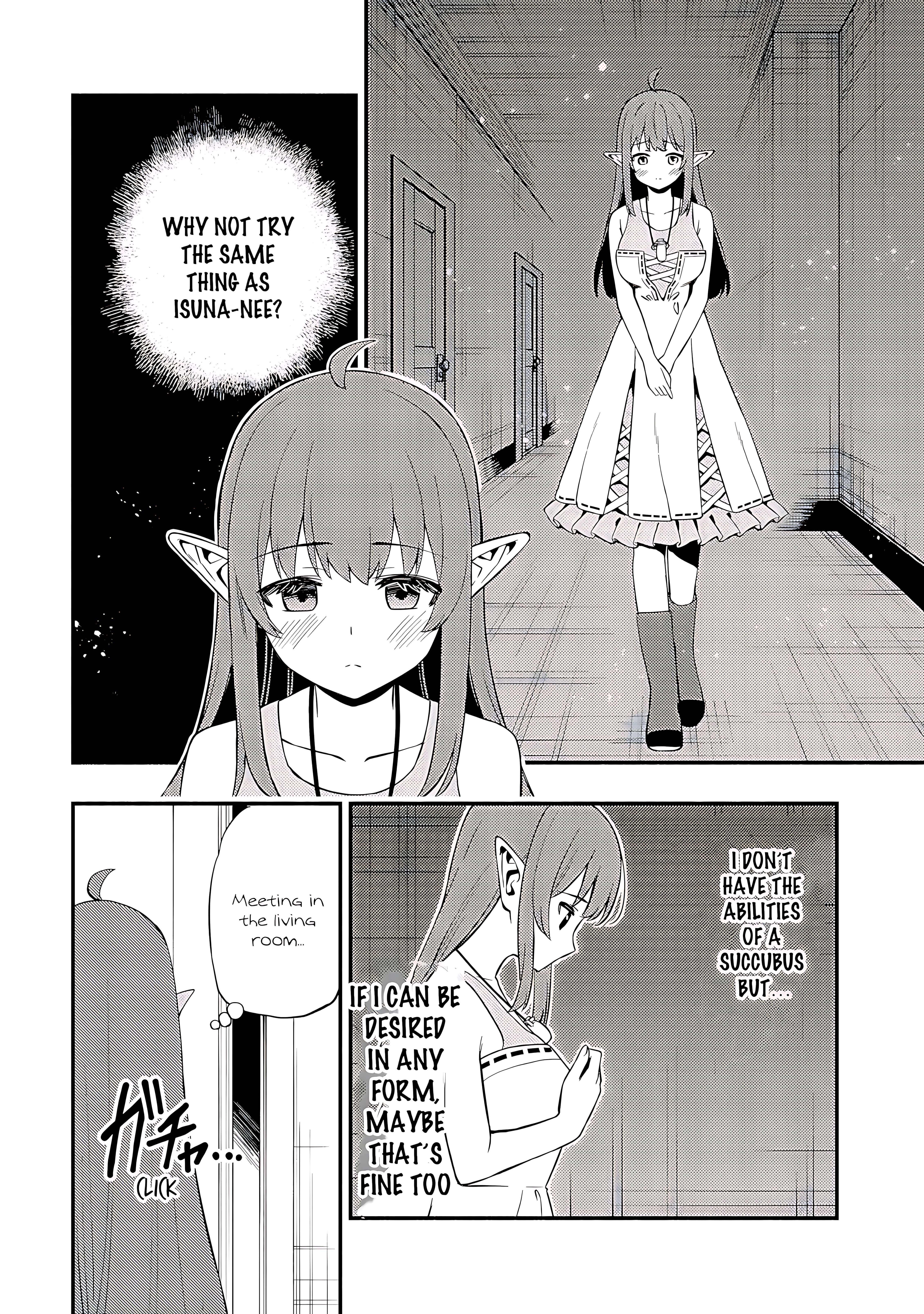 Page 21 of Chapter 20