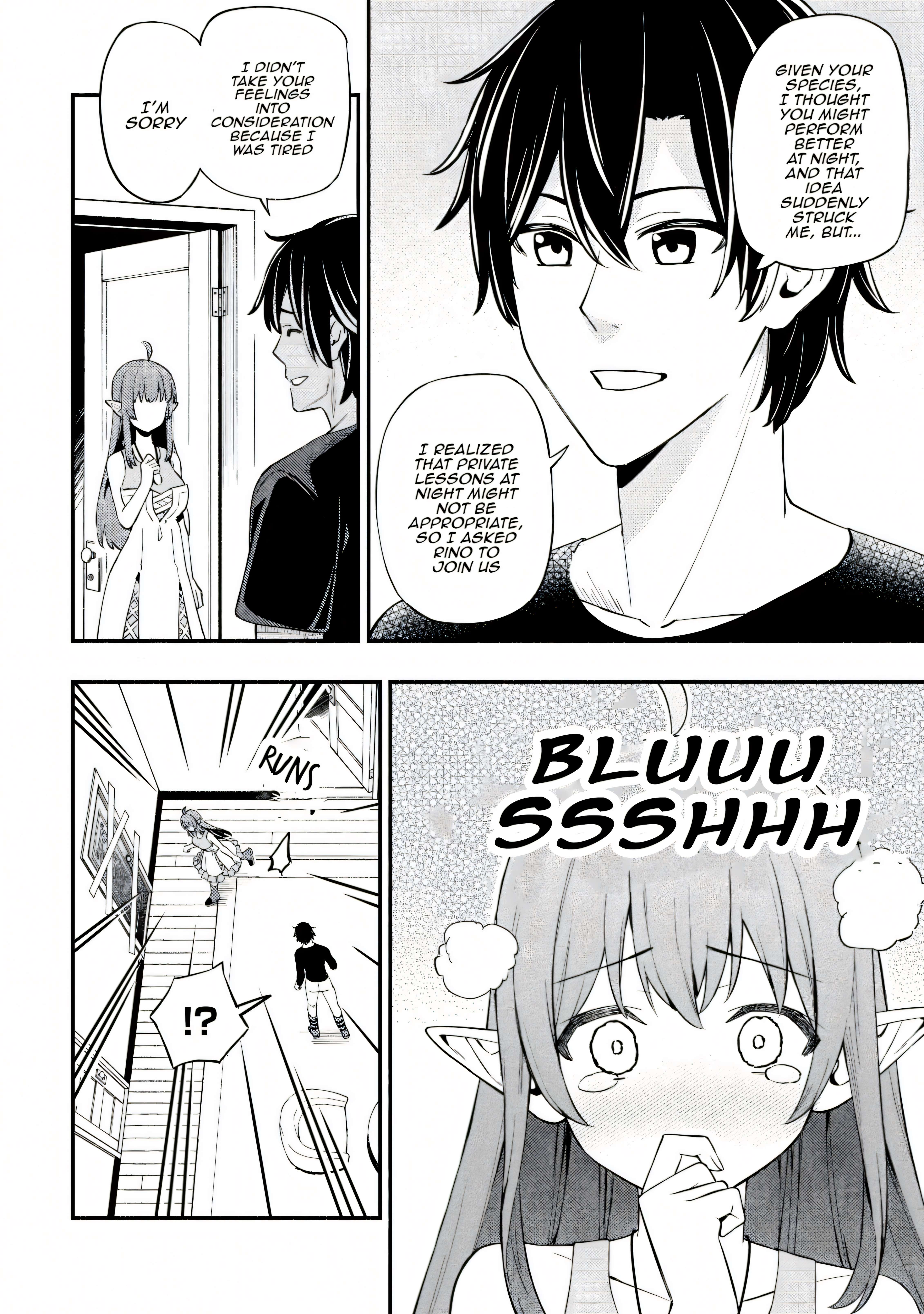 Page 23 of Chapter 20