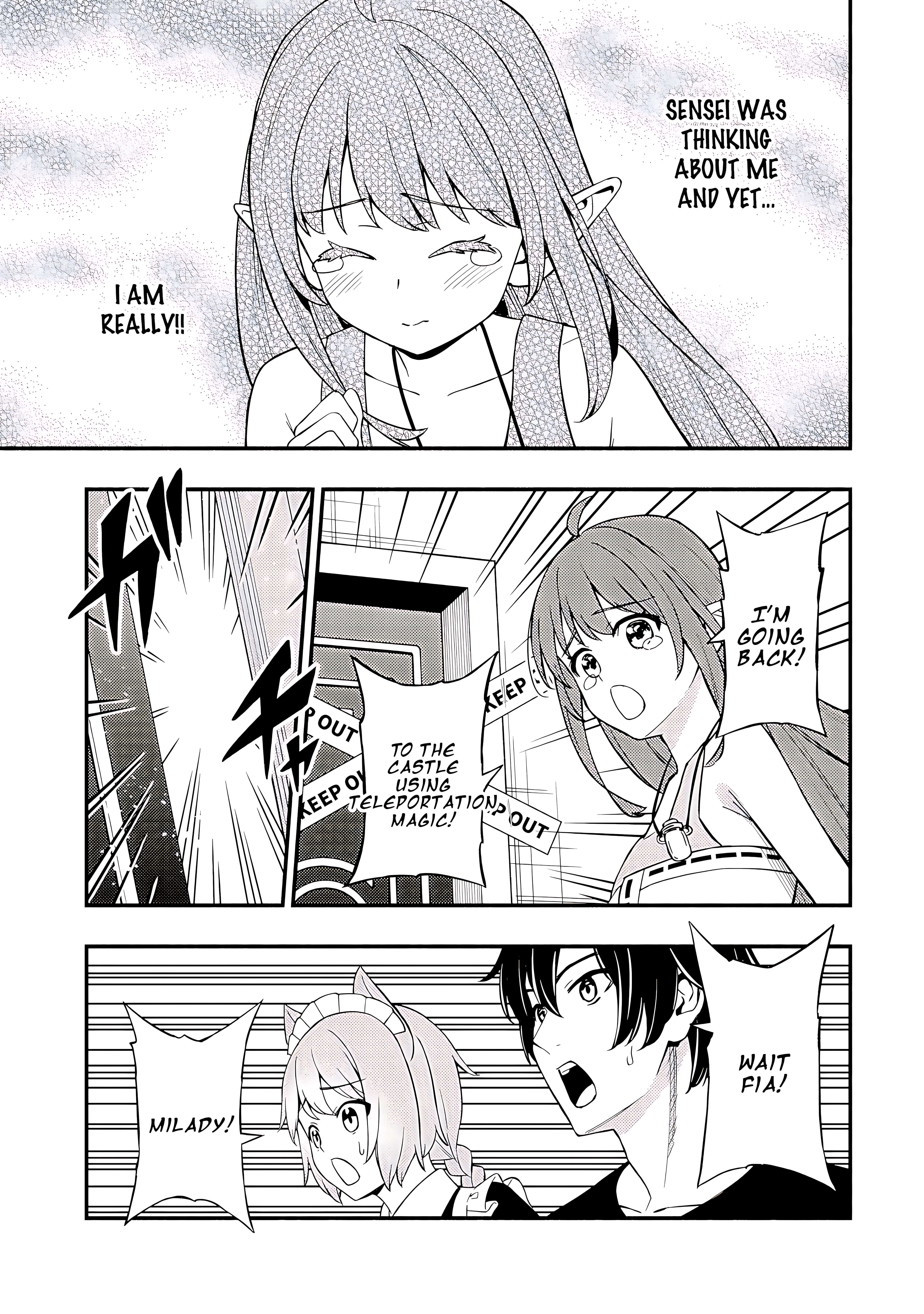 Page 24 of Chapter 20