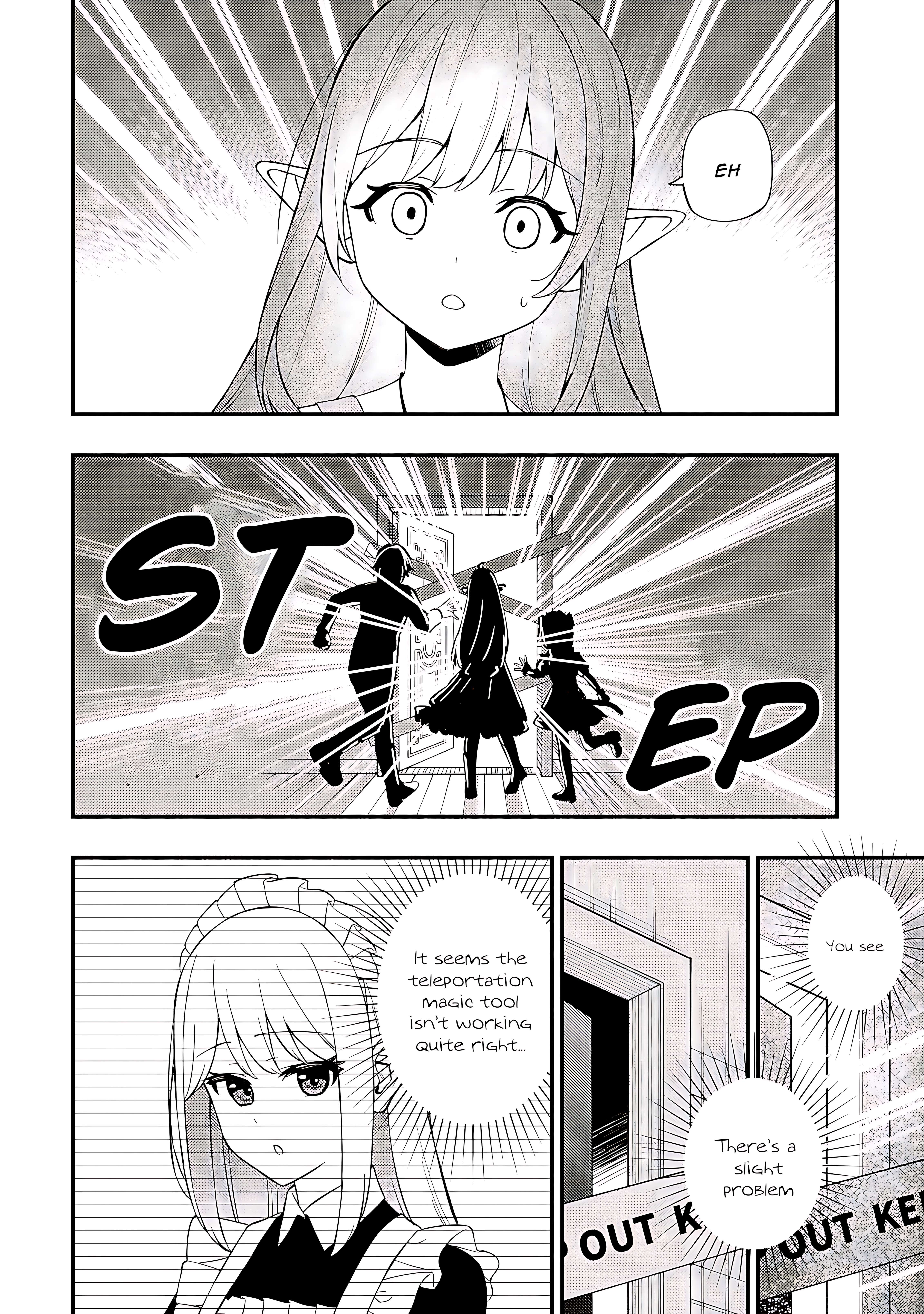 Page 25 of Chapter 20