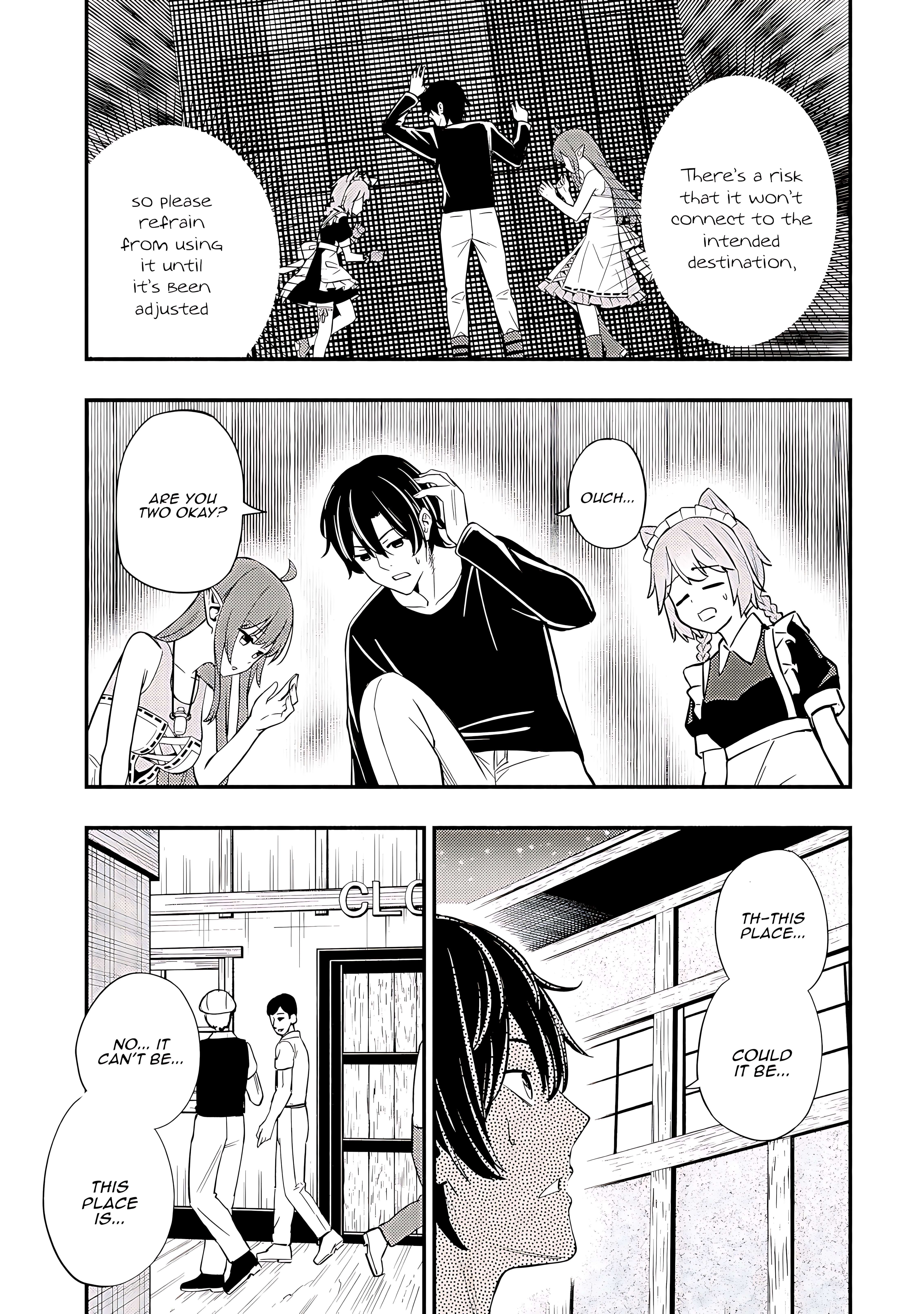 Page 26 of Chapter 20