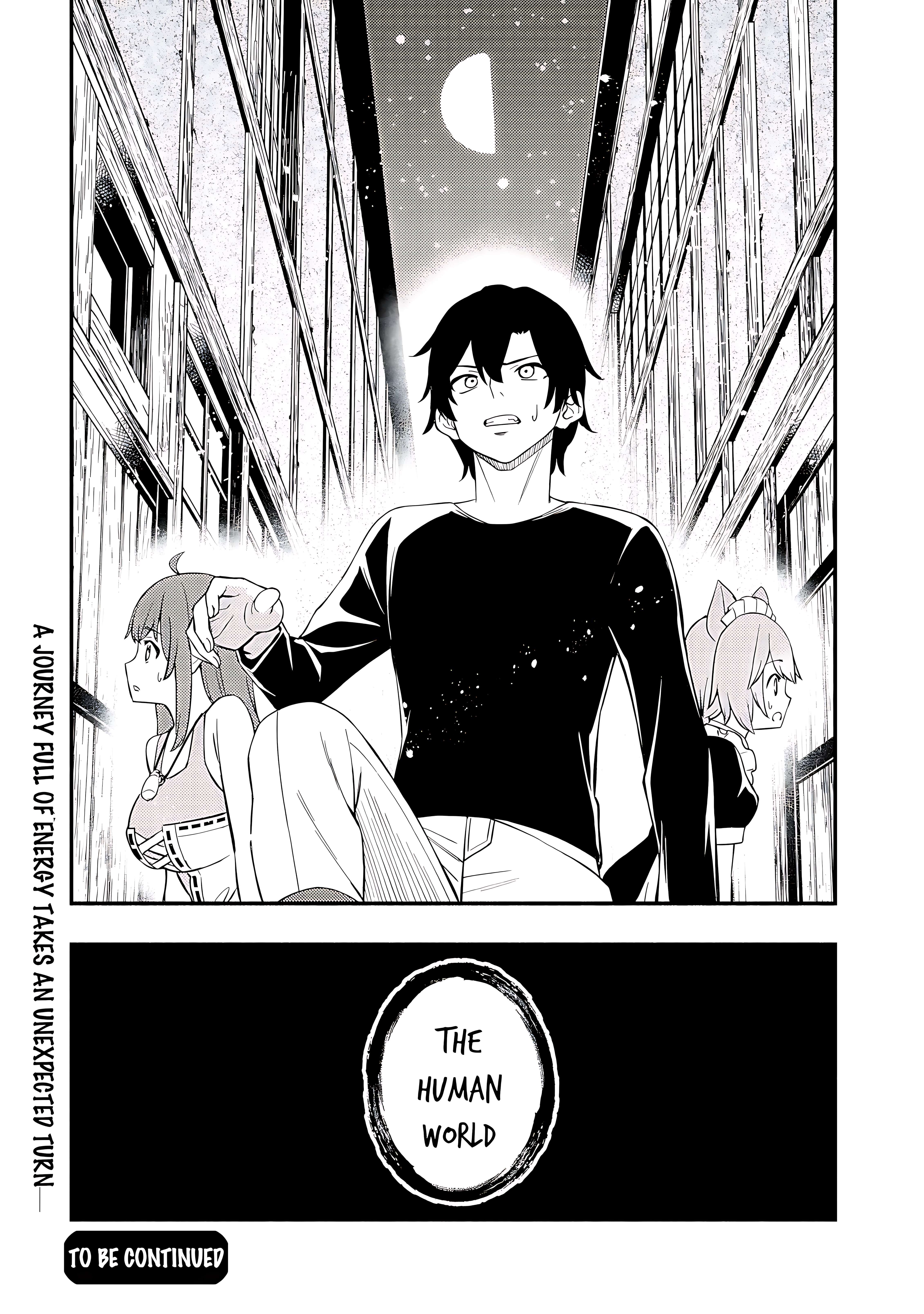 Page 27 of Chapter 20
