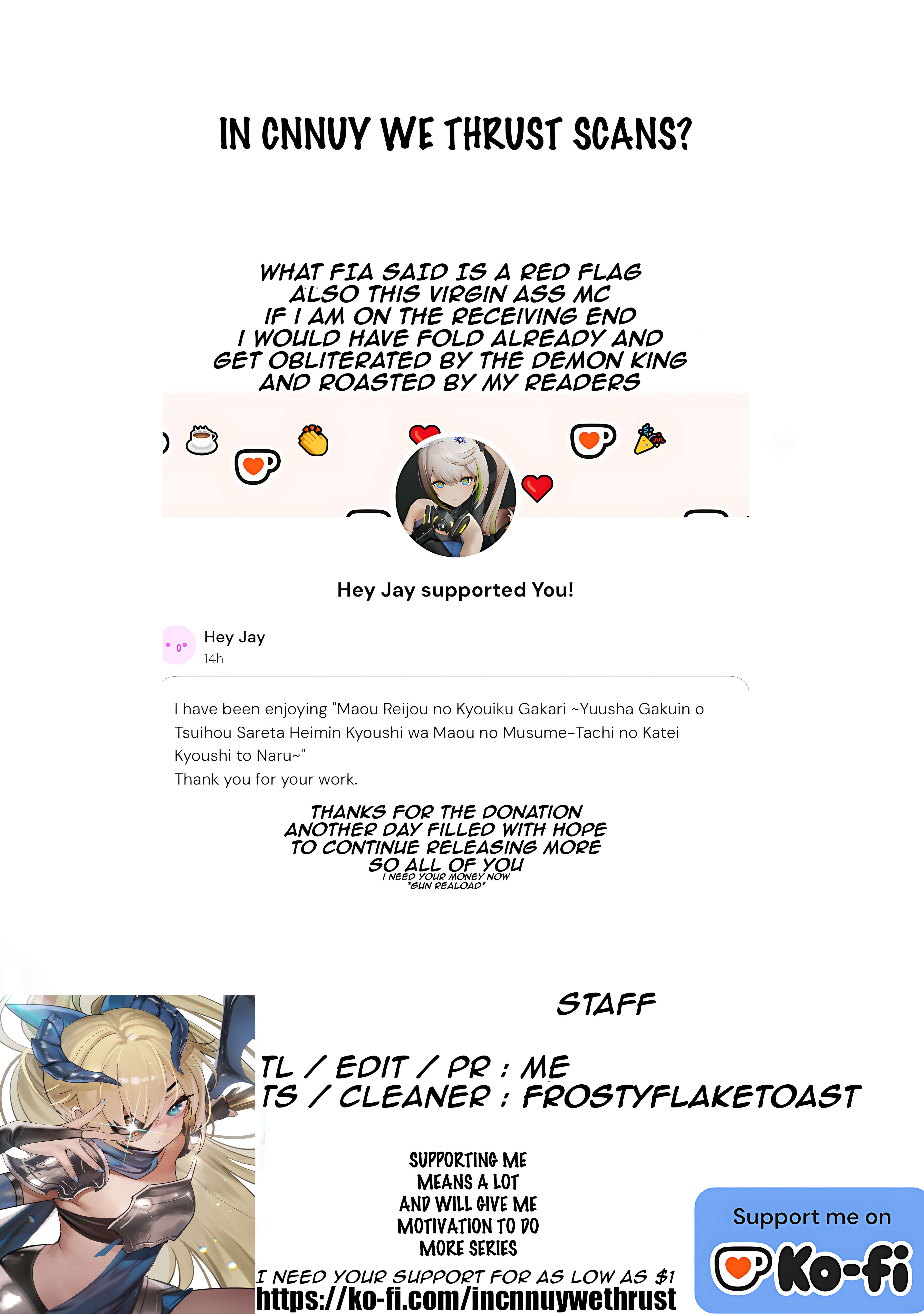 Page 28 of Chapter 20
