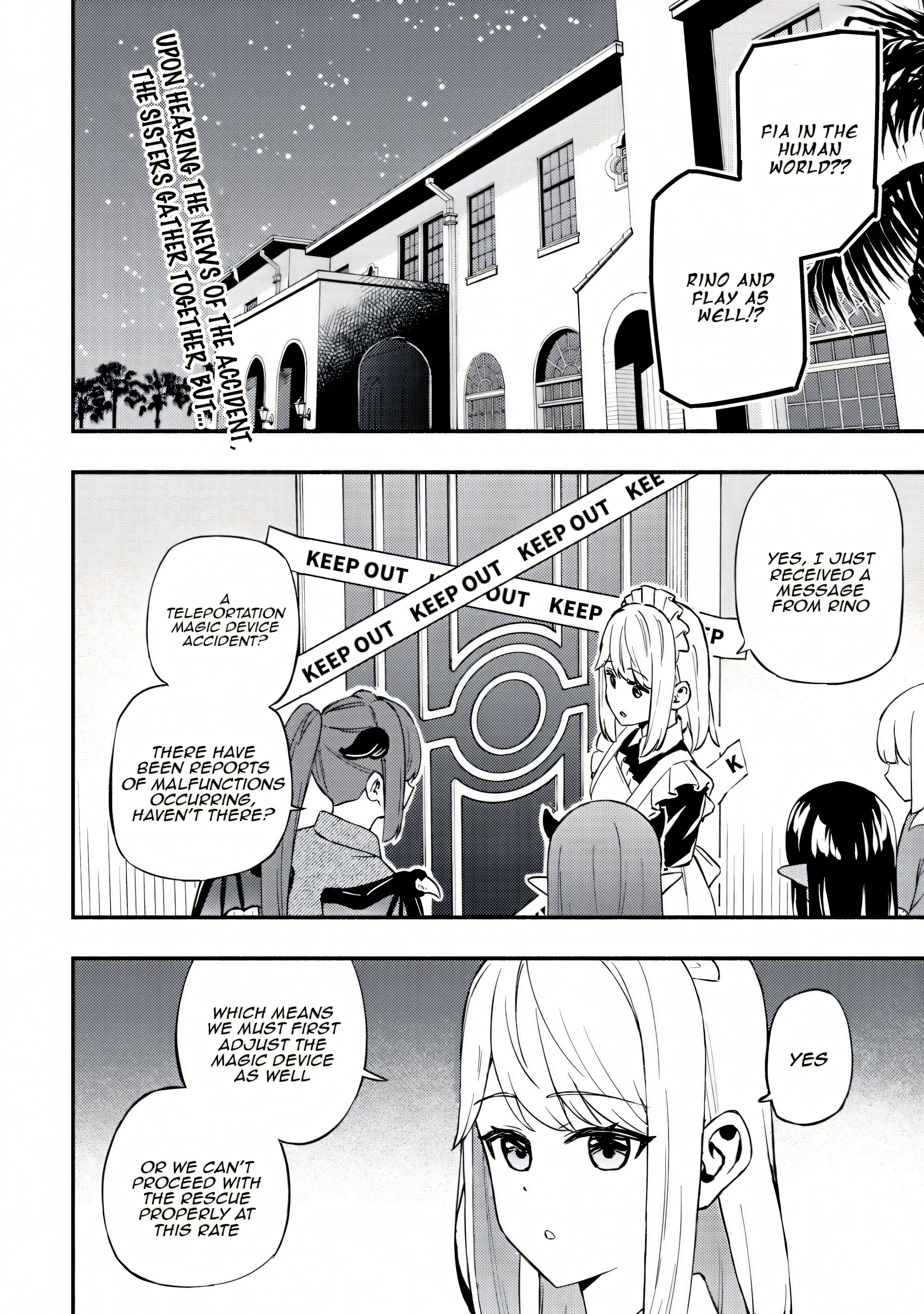 Page 3 of Chapter 21