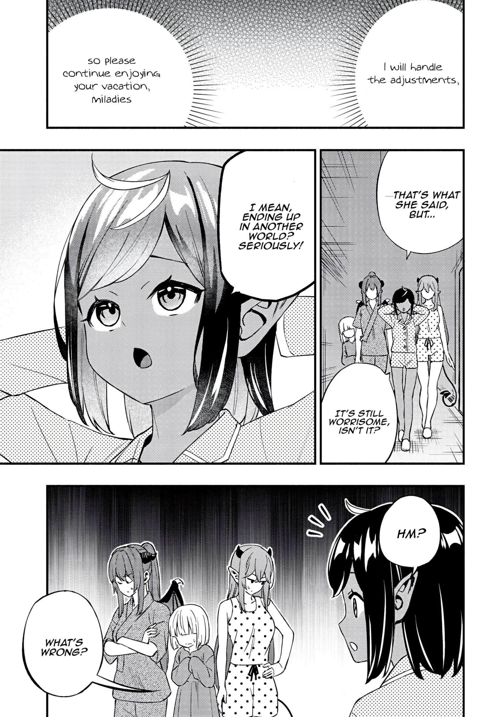 Page 4 of Chapter 21