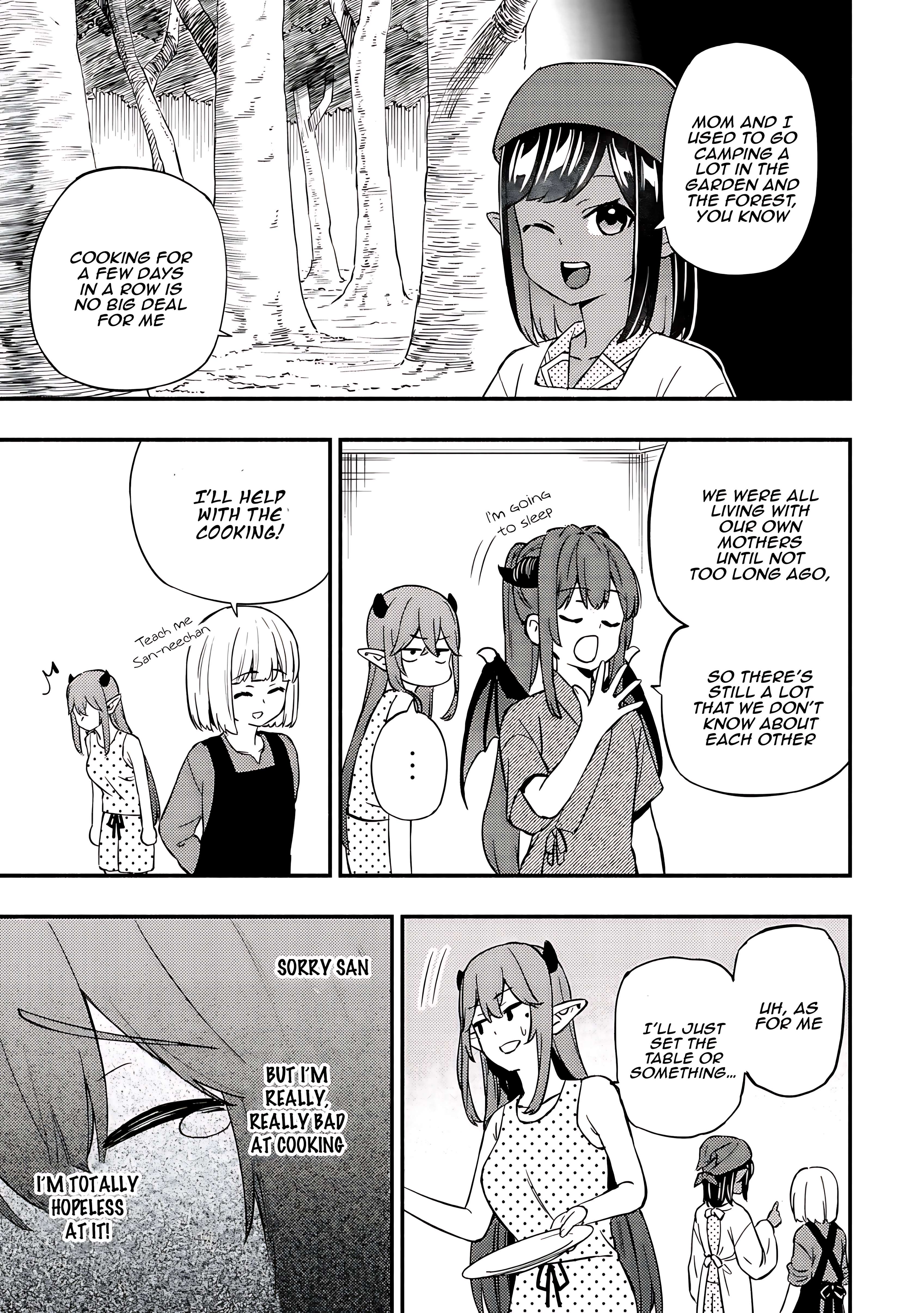 Page 18 of Chapter 21
