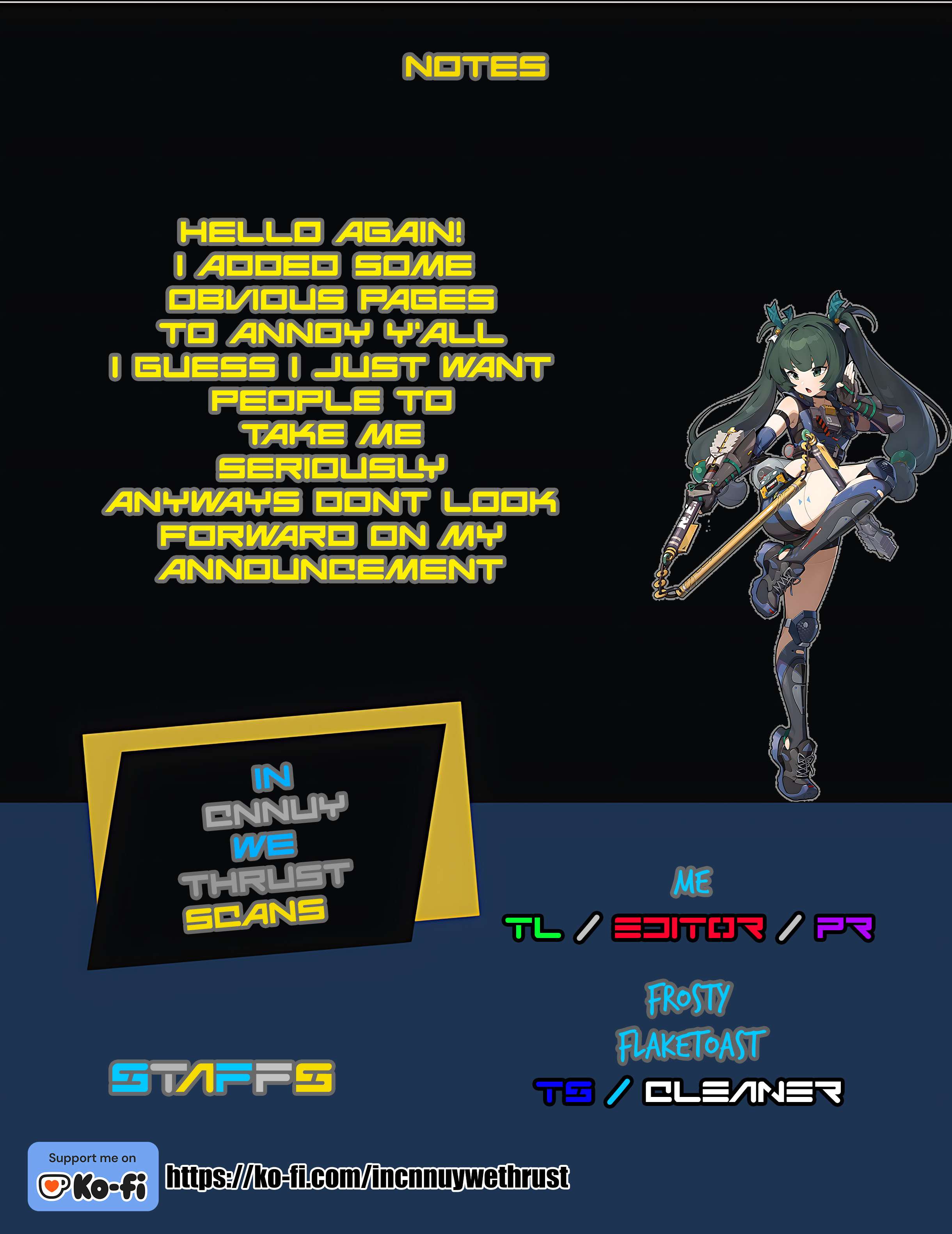 Page 30 of Chapter 21