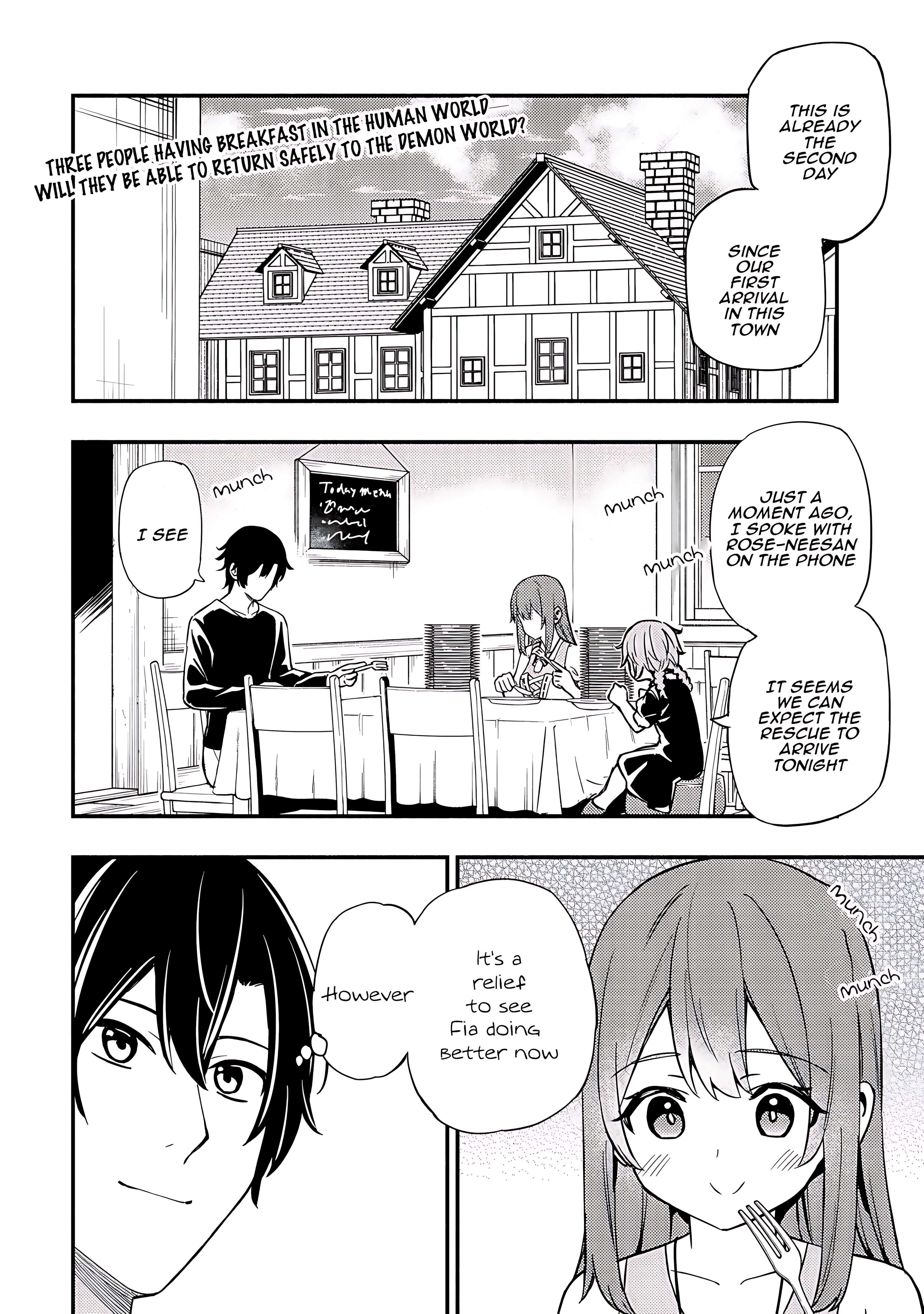 Page 3 of Chapter 22