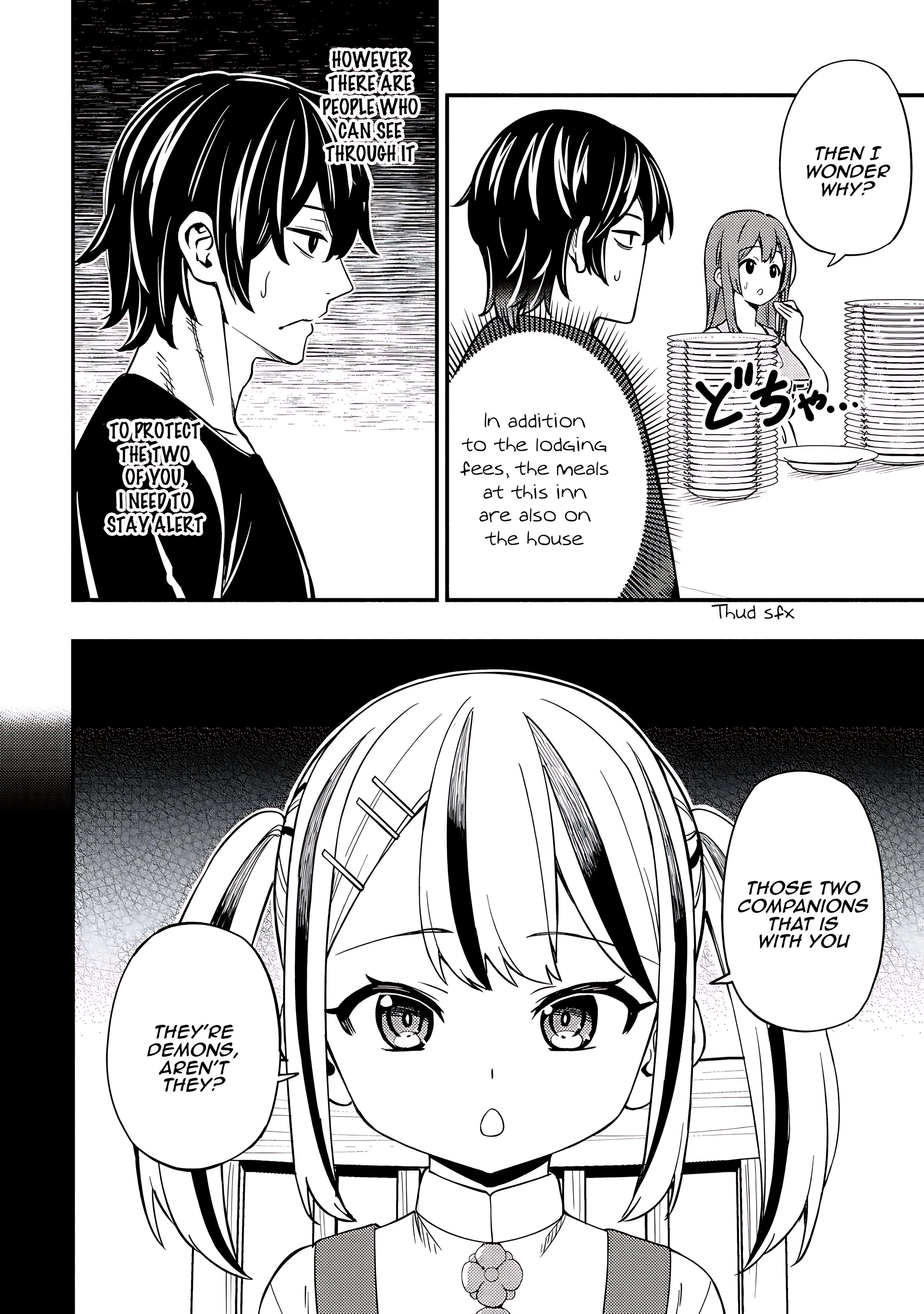 Page 5 of Chapter 22