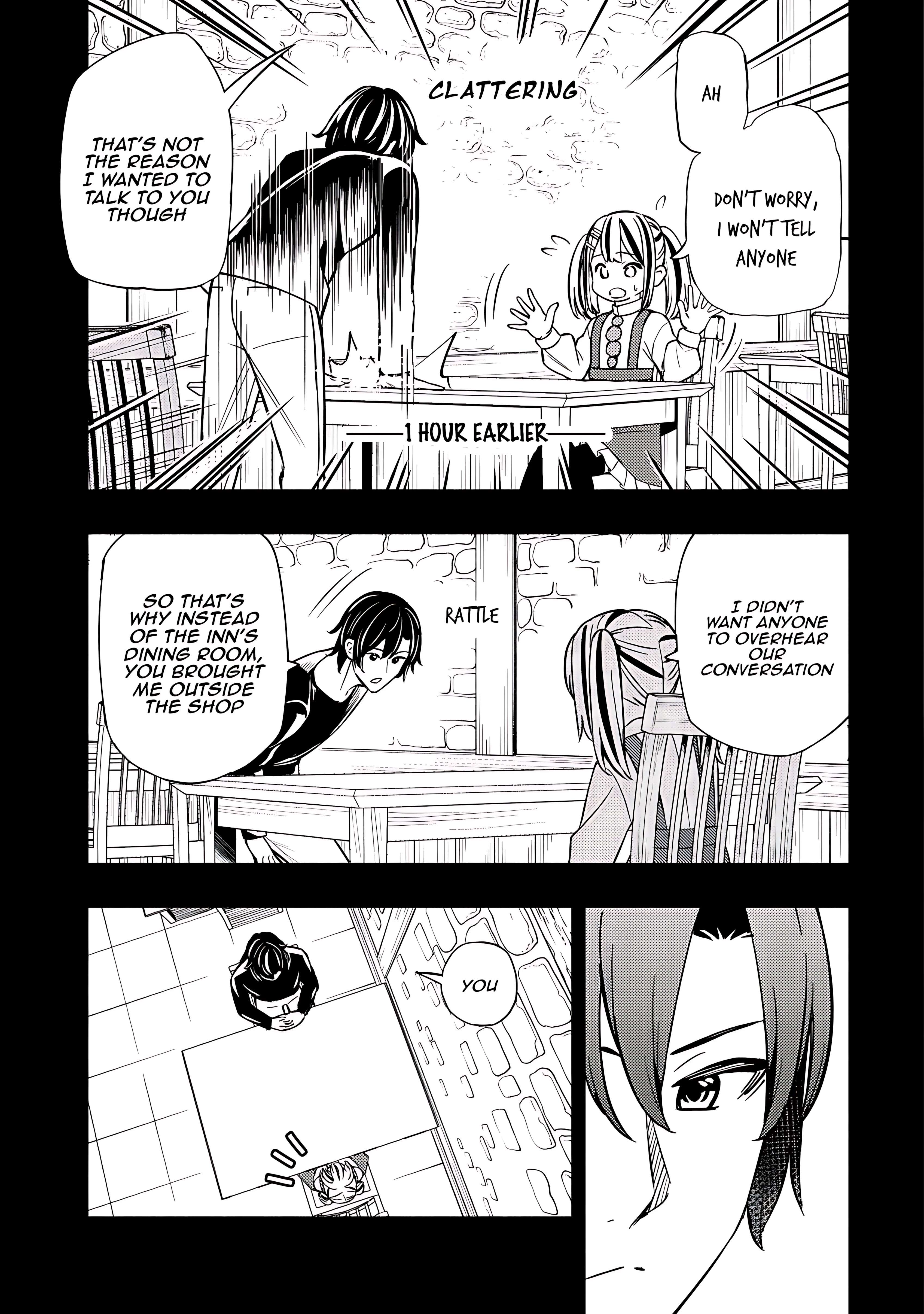 Page 6 of Chapter 22