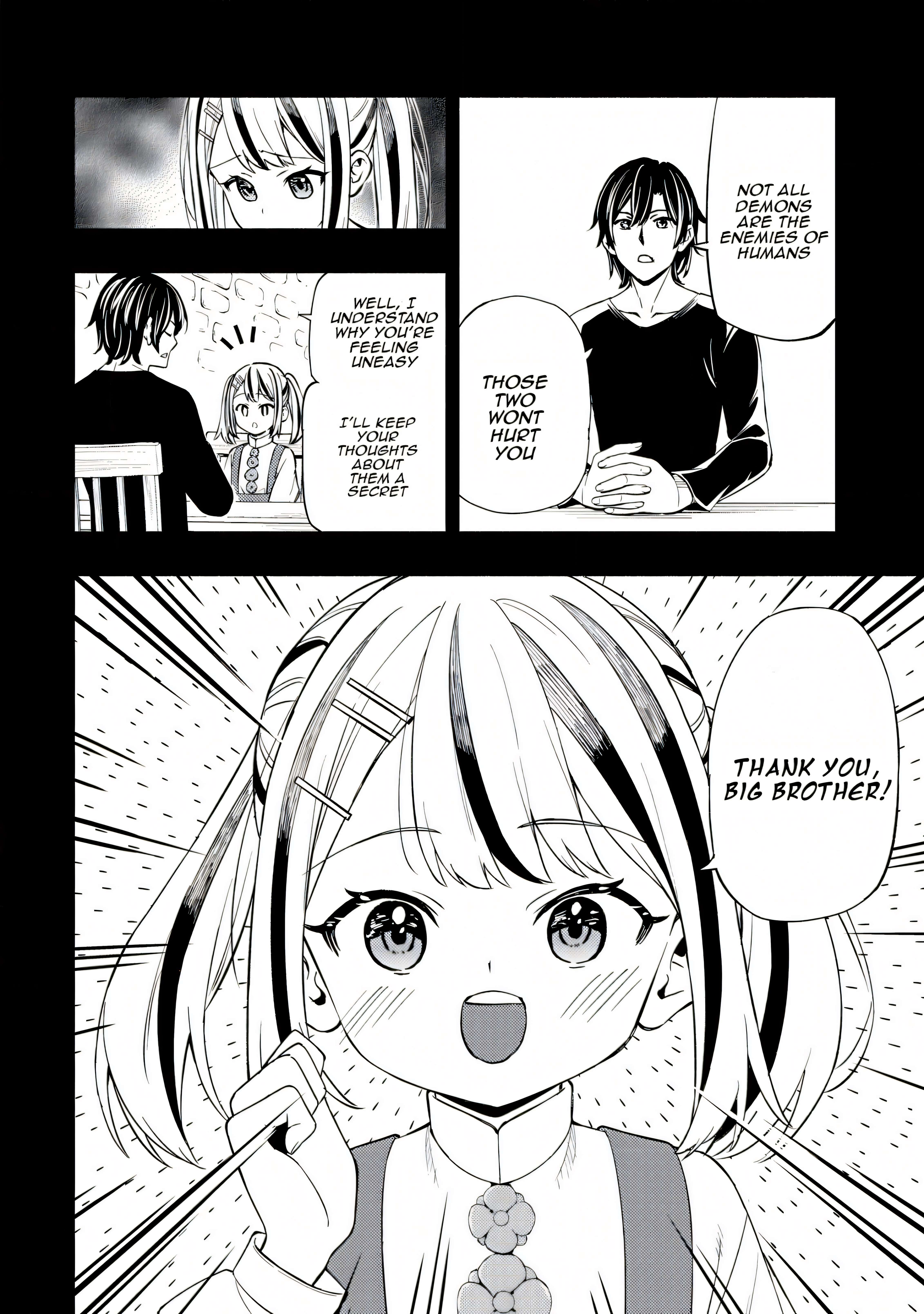 Page 7 of Chapter 22