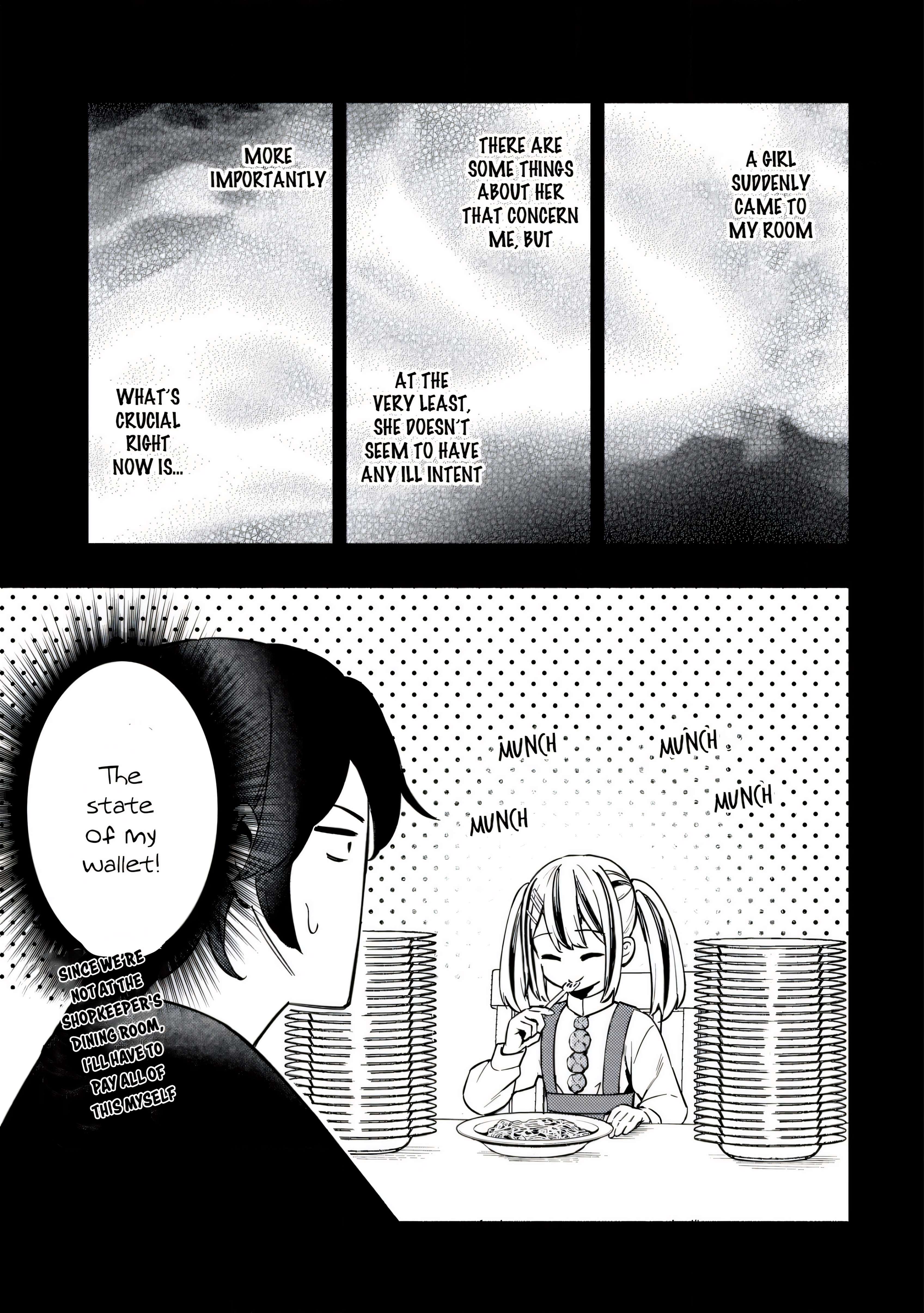 Page 8 of Chapter 22