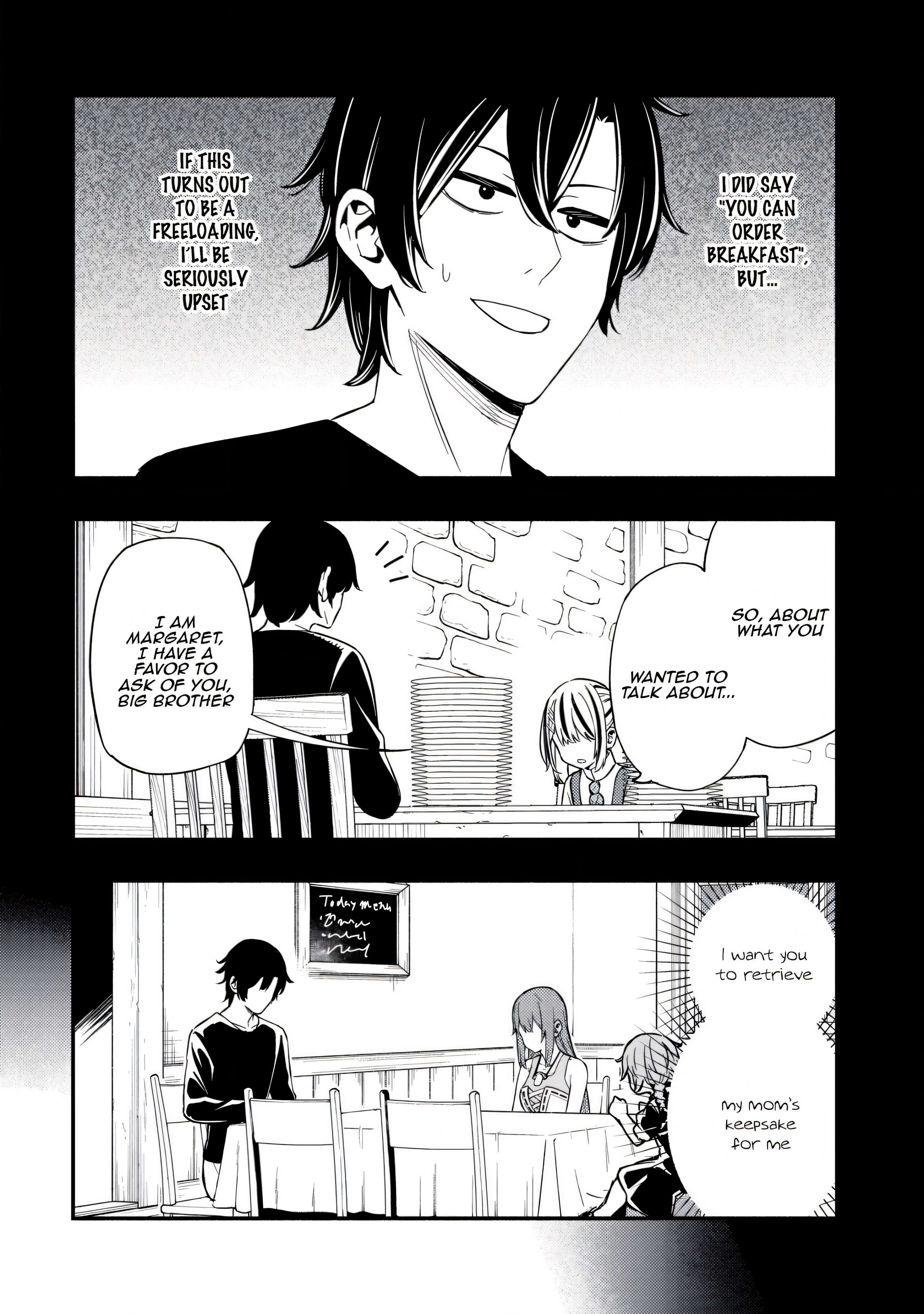 Page 9 of Chapter 22